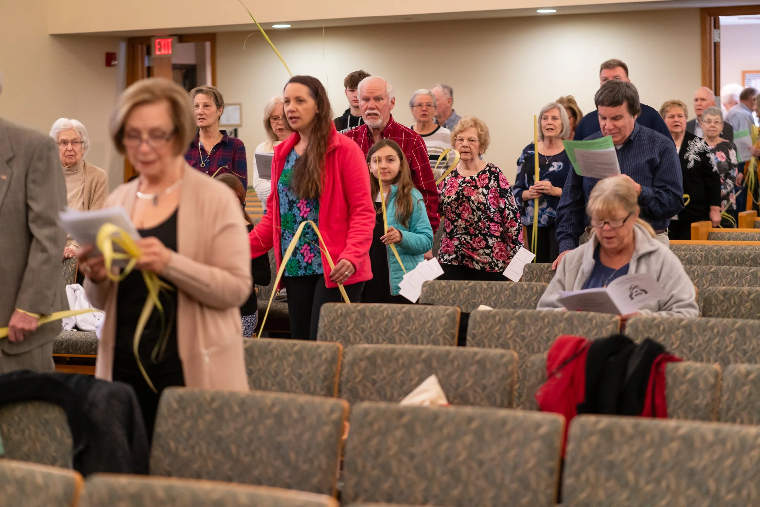 20260329Palm Sunday 2026015Med.jpg