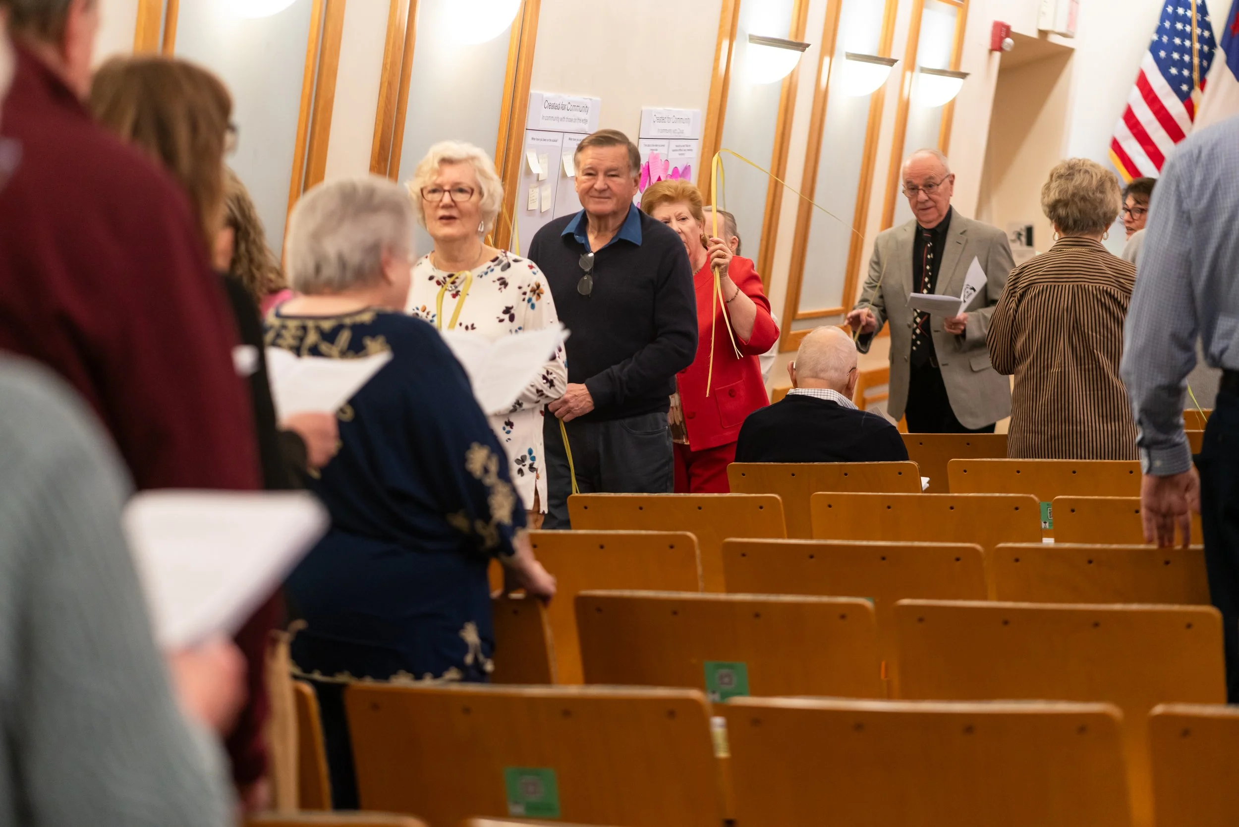 20260329Palm Sunday 2026019Med.jpg