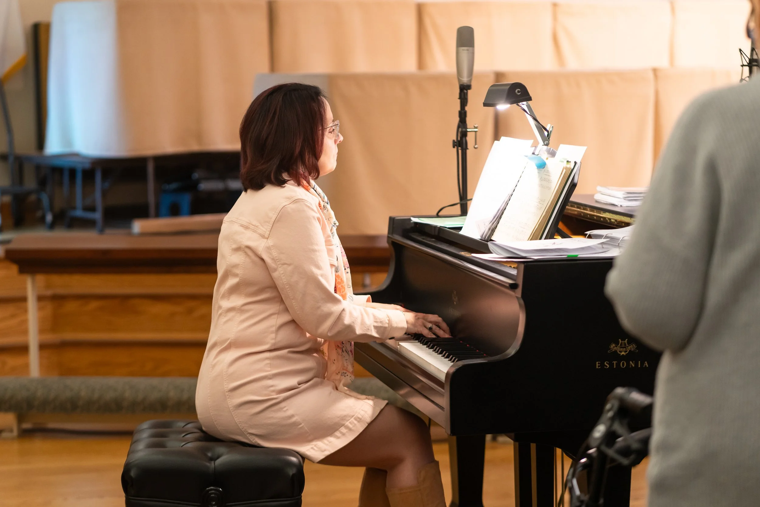 20260329Palm Sunday 2026031Med.jpg