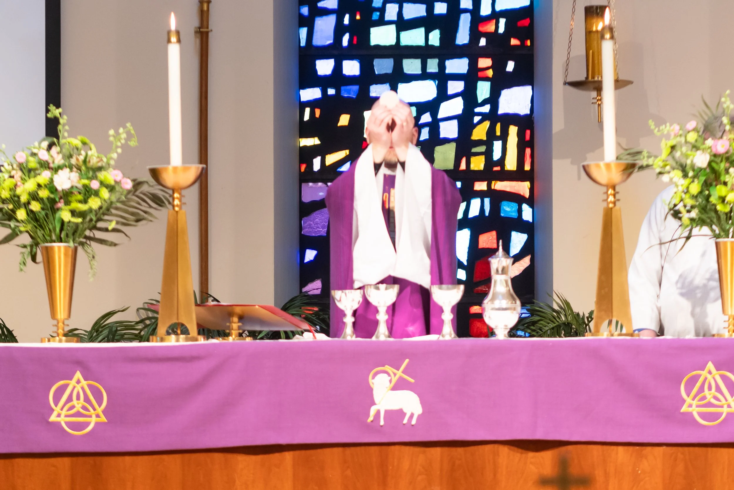 20260329Palm Sunday 2026042Med.jpg