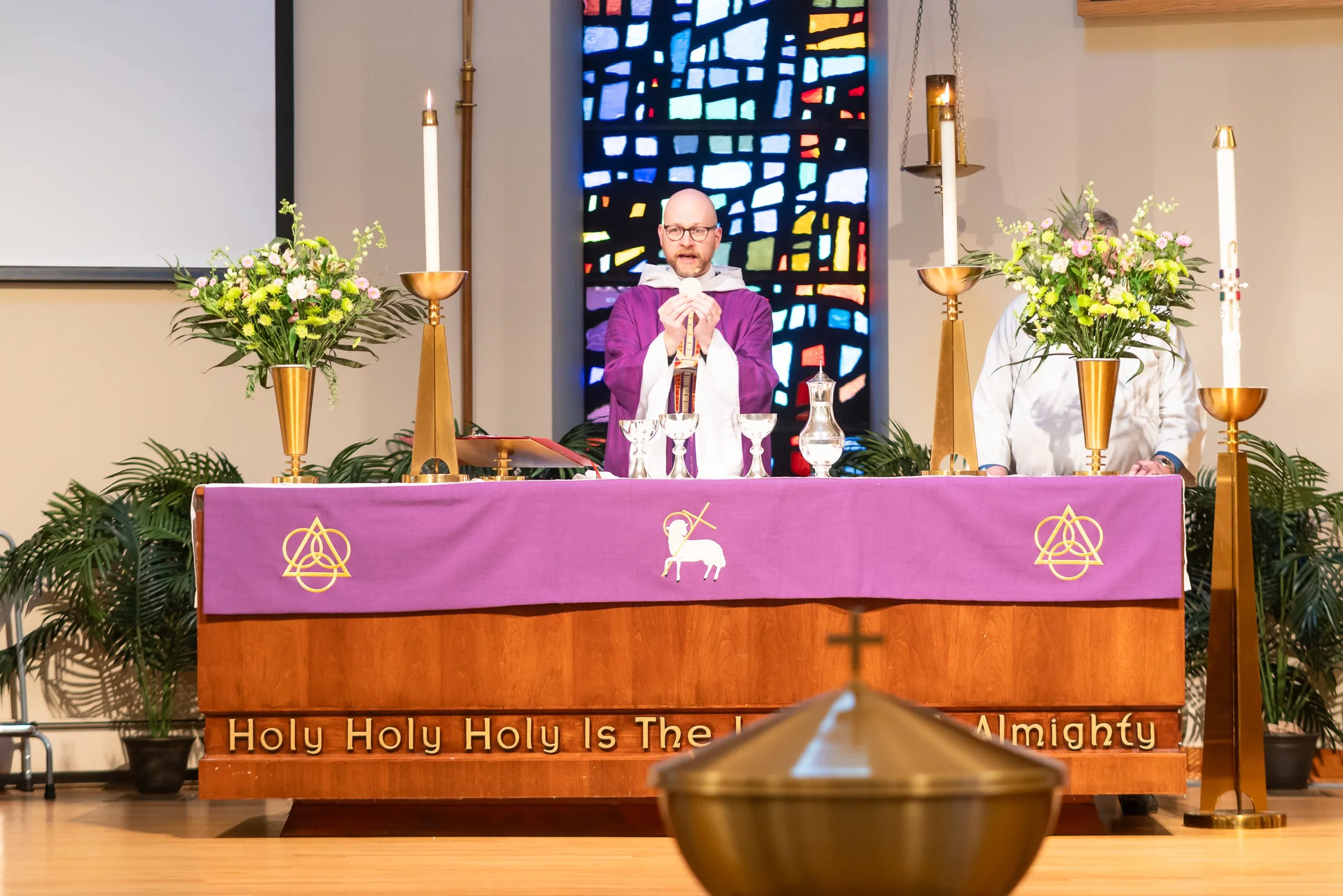 20260329Palm Sunday 2026040Med.jpg