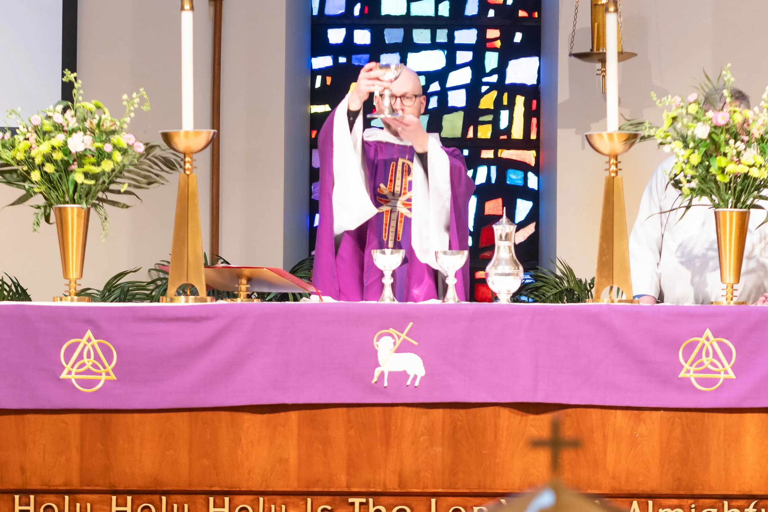 20260329Palm Sunday 2026045Med.jpg