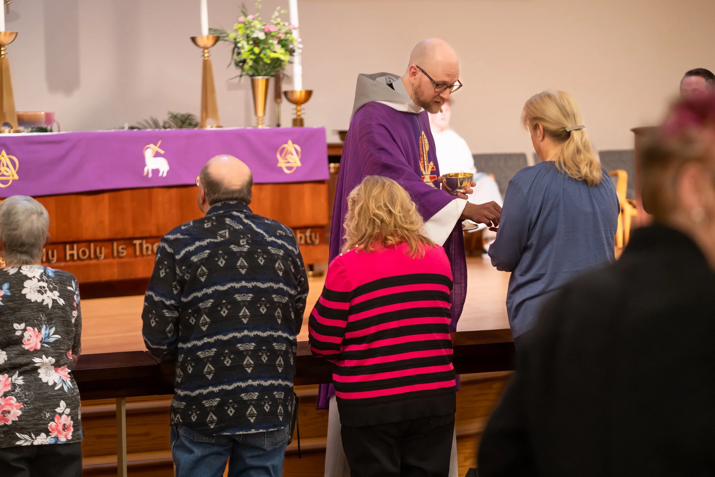 20260329Palm Sunday 2026049Med.jpg