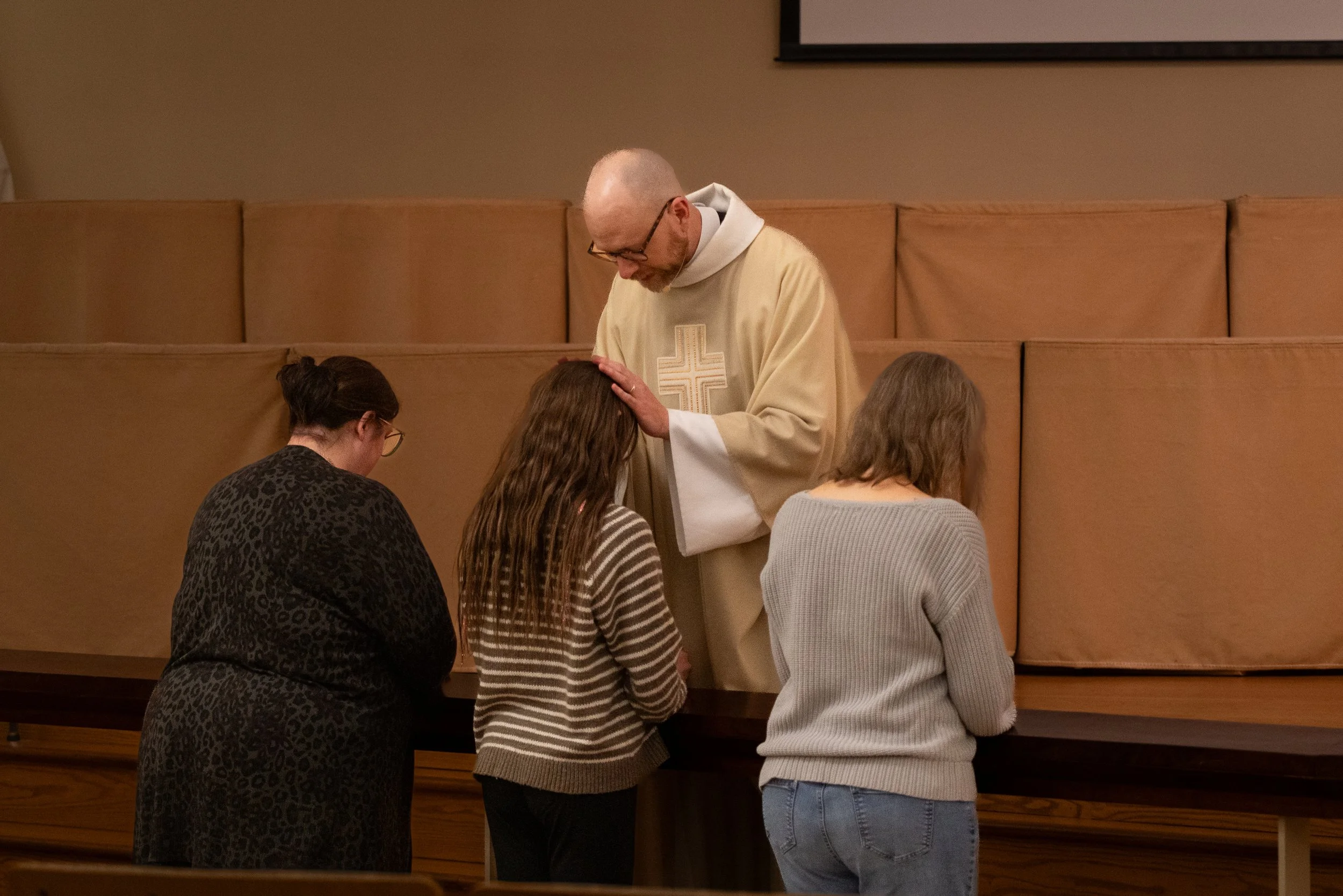 20260402MaundyThursday003Med.jpg