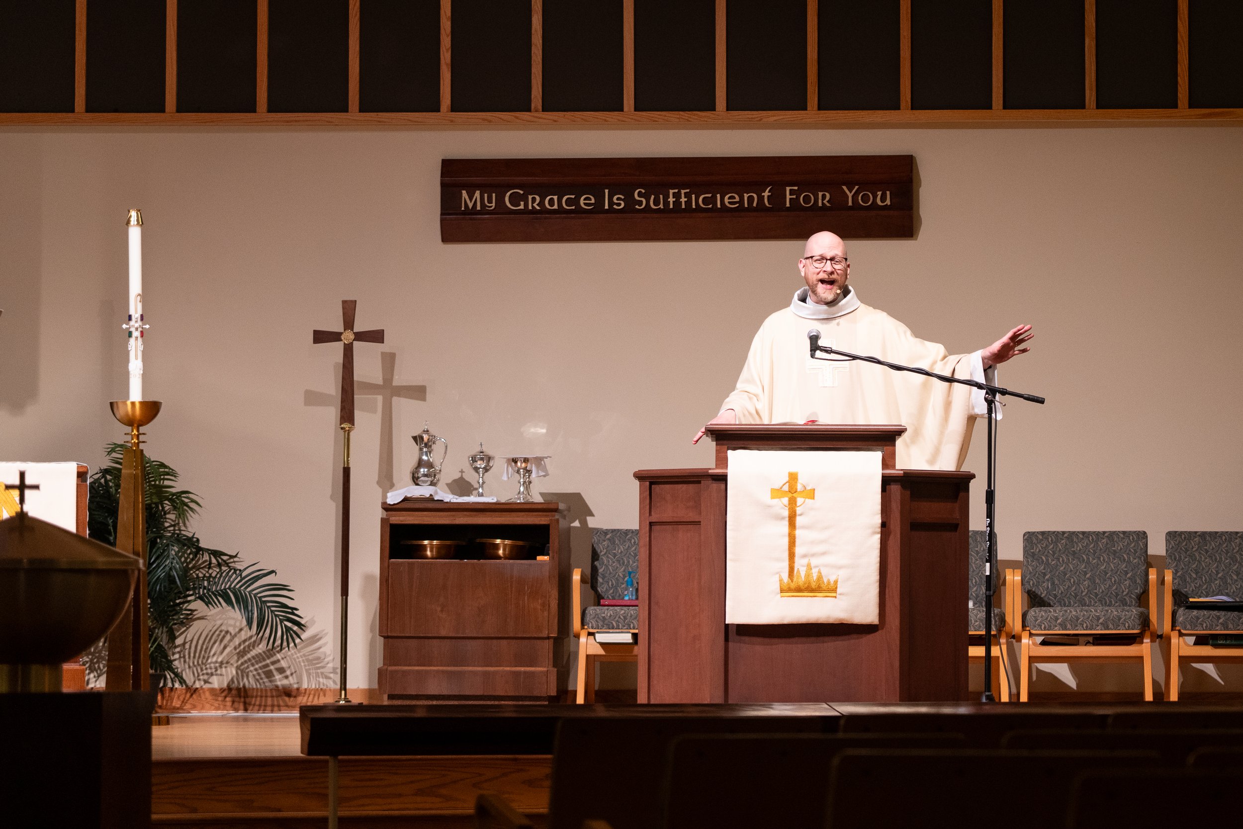 20260402MaundyThursday009Med.jpg
