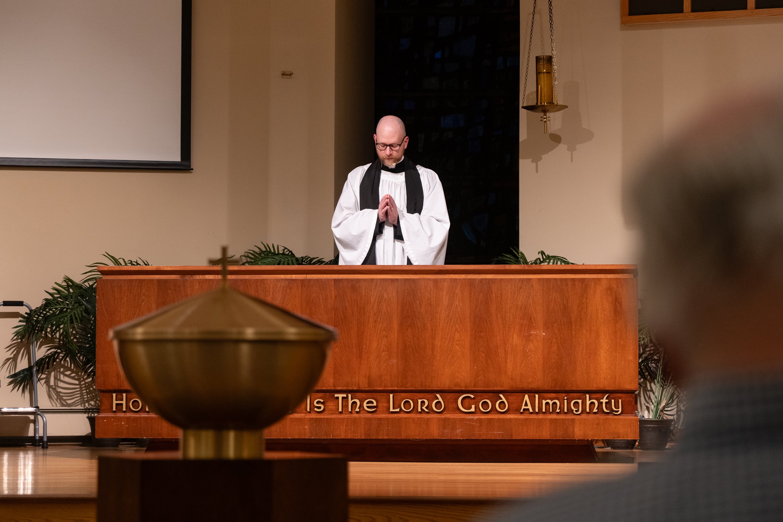 20260403Good Friday005Med.jpg