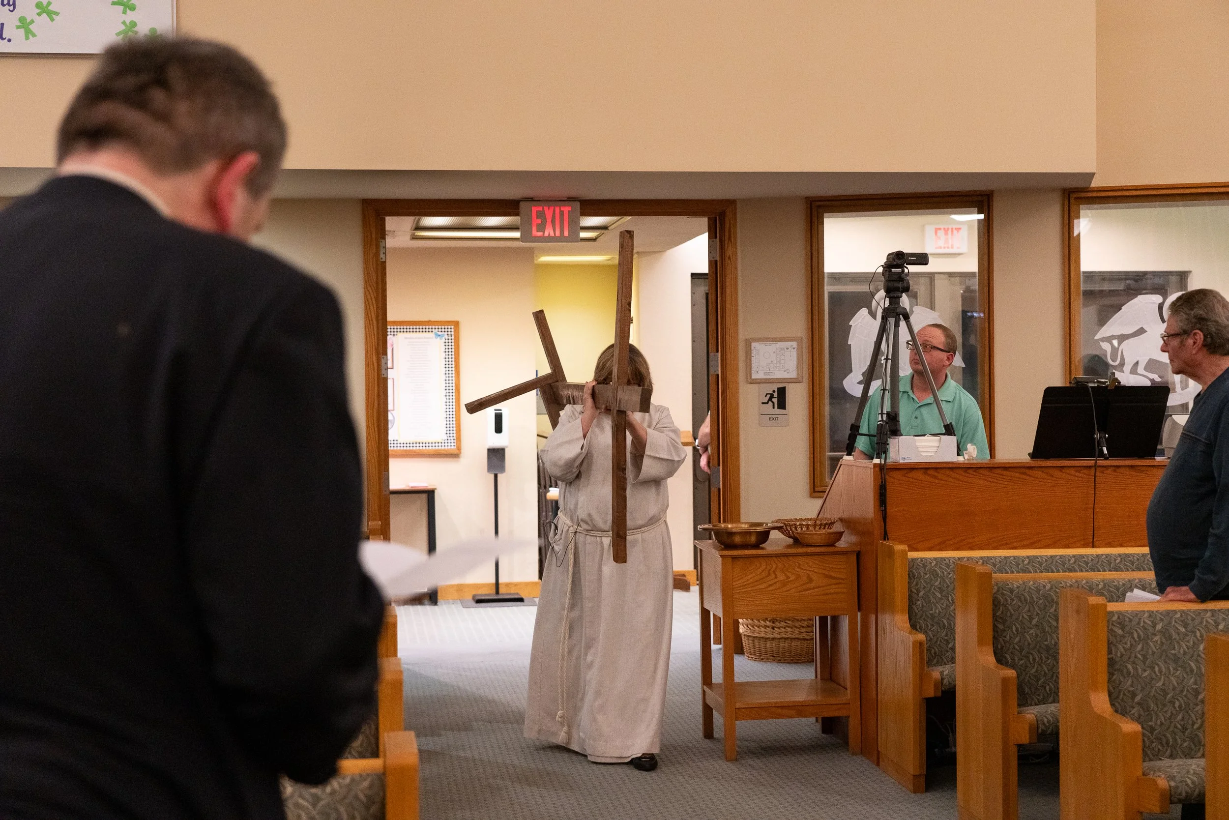 20260403Good Friday007Med.jpg
