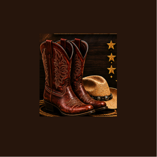 Country Line Dancing
