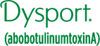 dysport_logo_dark.png