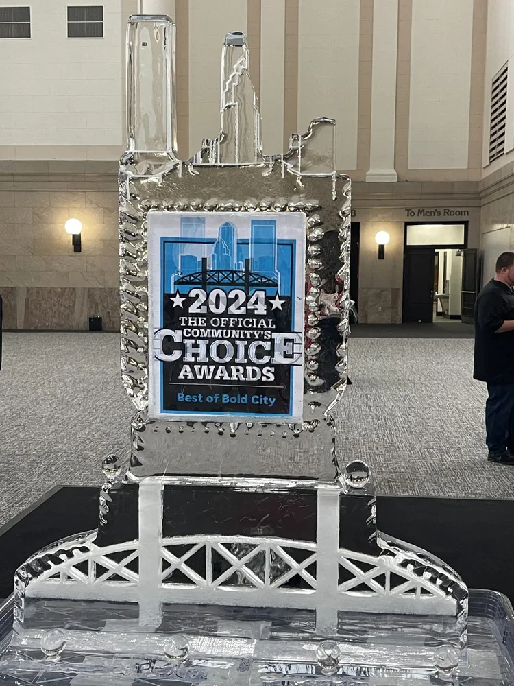 HYDRO Med Spa: Best Med Spa