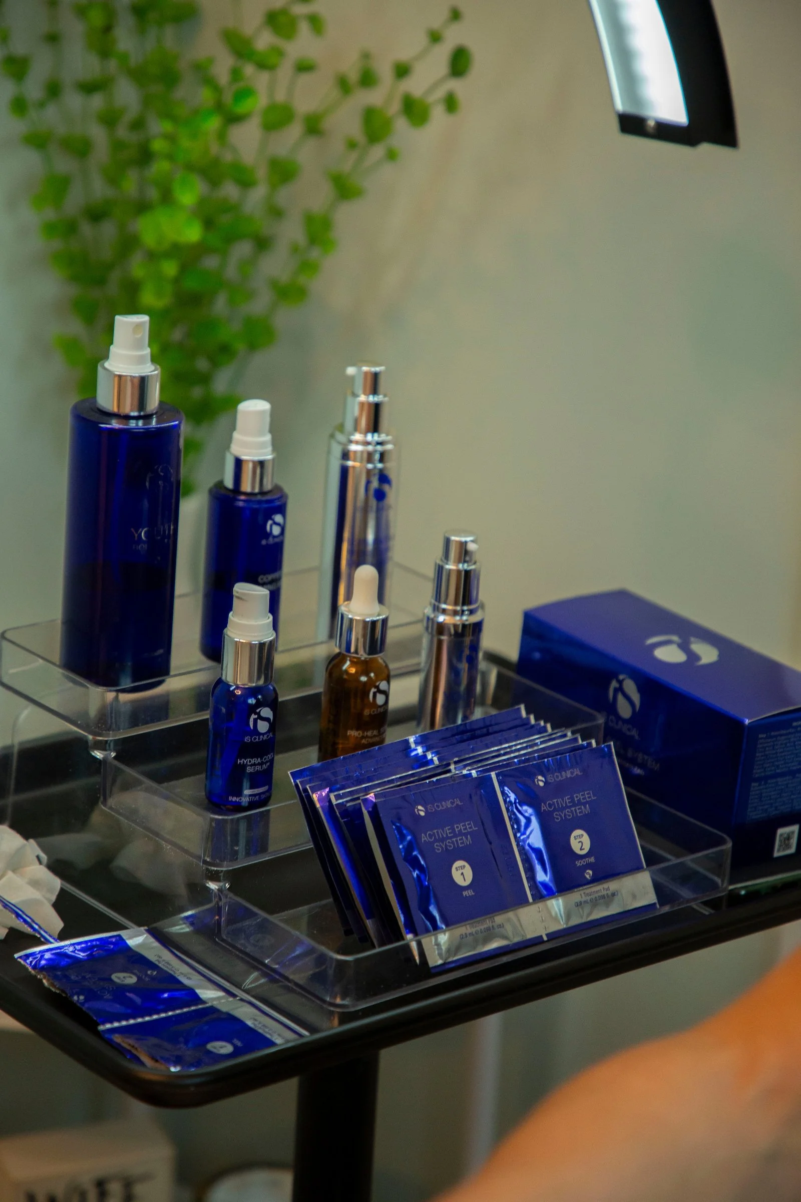 How to Build a Skincare Routine for Healthier, Glowing Skin