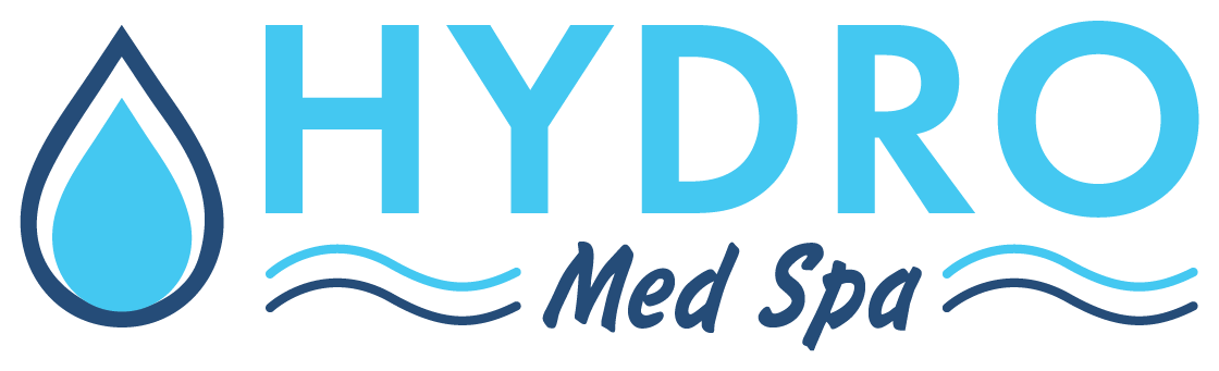 HYDRO Med Spa