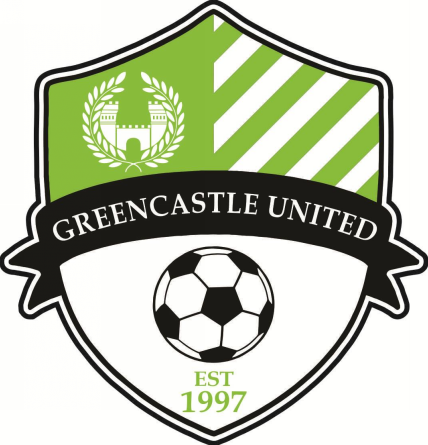 Greencastle United Soccer Club