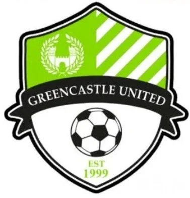 Greencastle United Soccer Club