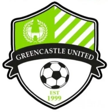 Greencastle United Soccer Club
