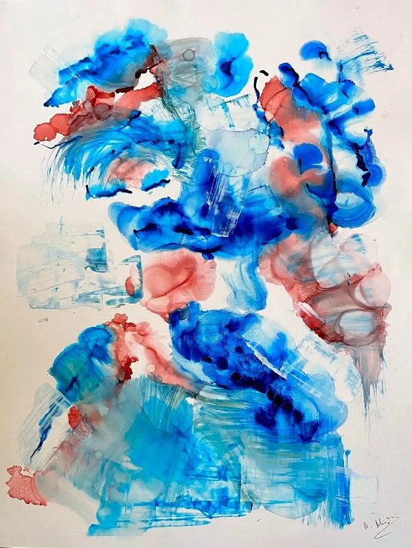 #400 Hidden Eyes 26x20.jpg detail.jpg 2.jpg