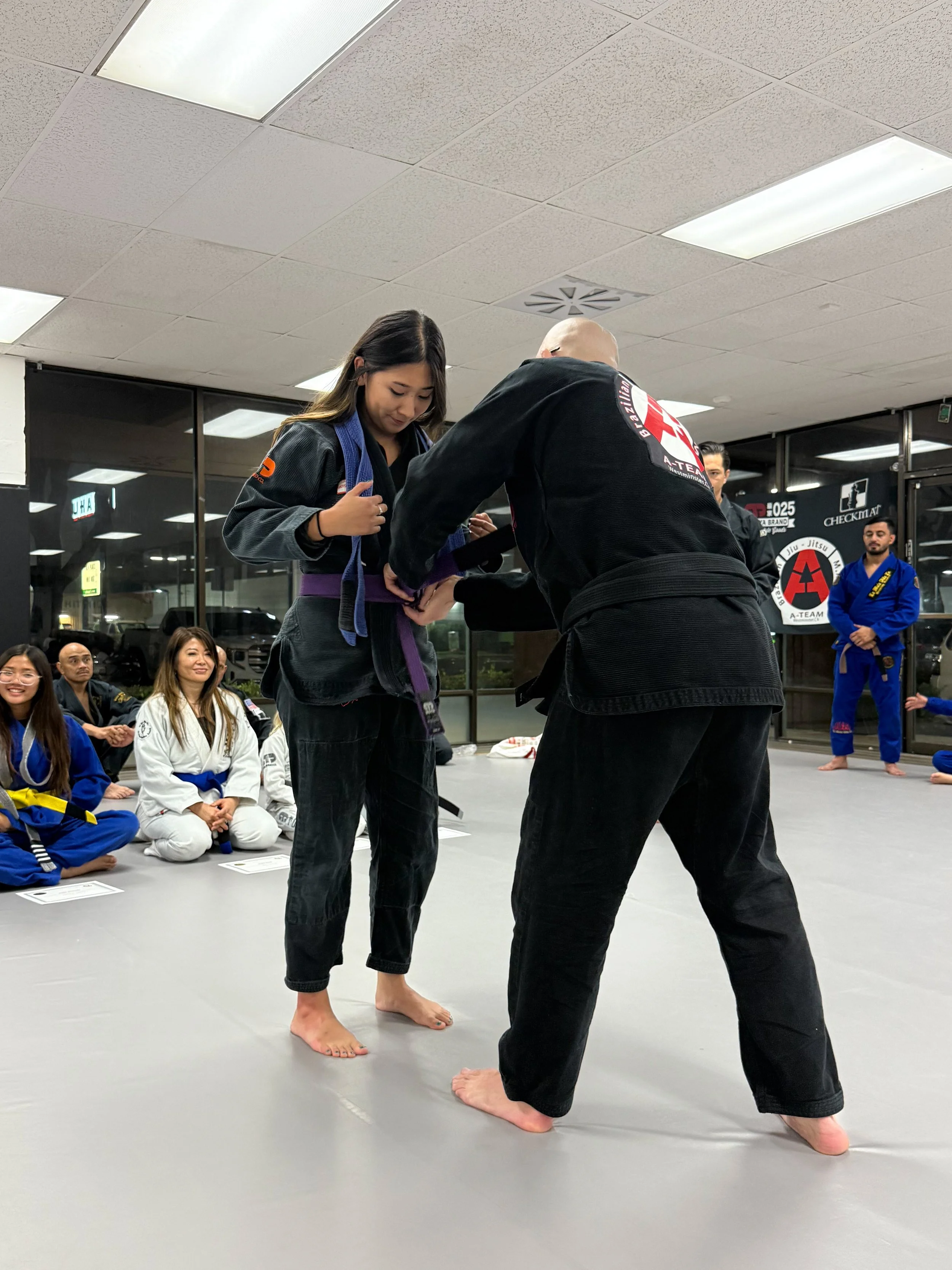 ateambjj-16.jpg