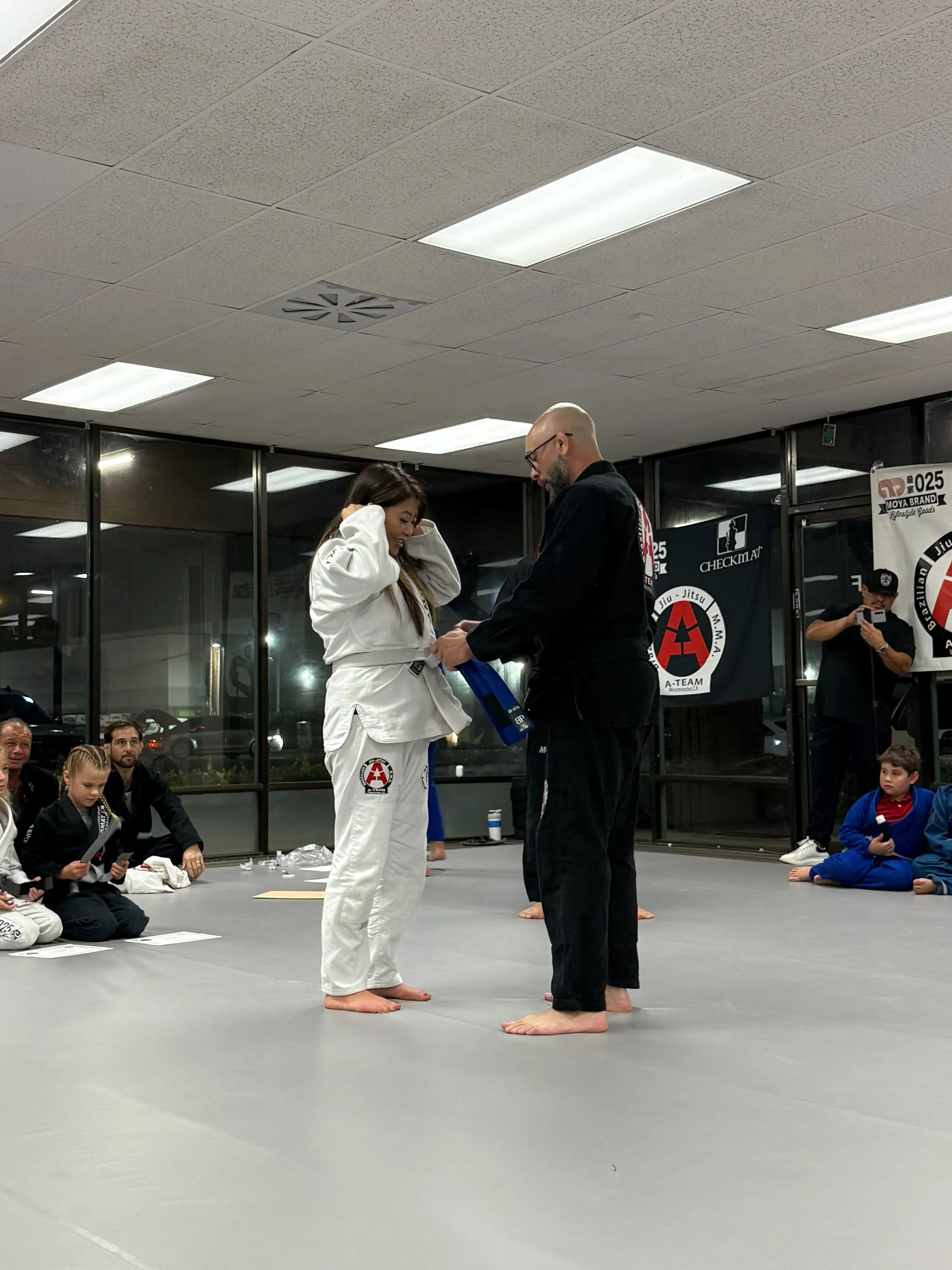 ateambjj-6.jpg