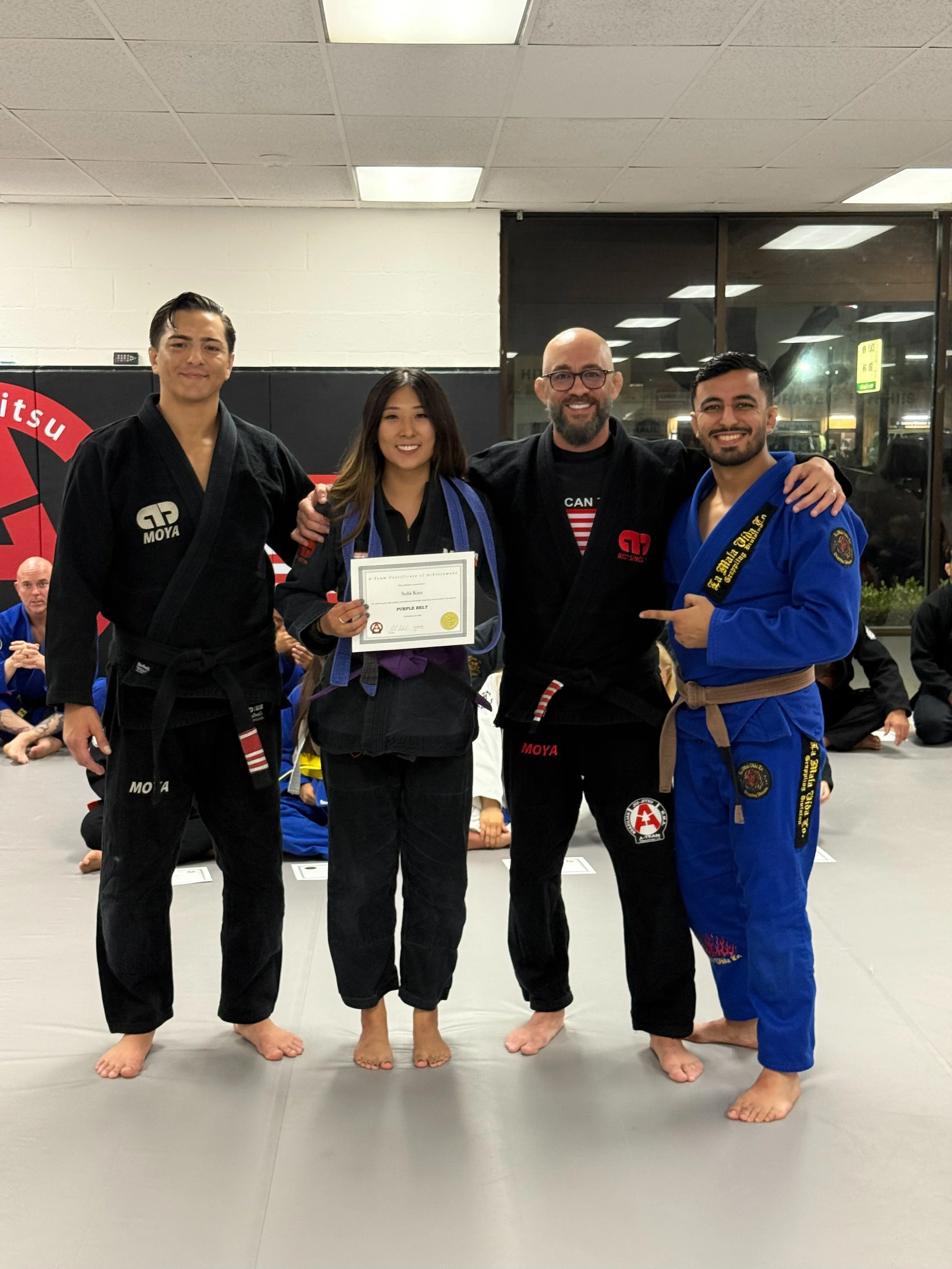 ateambjj-17.jpg