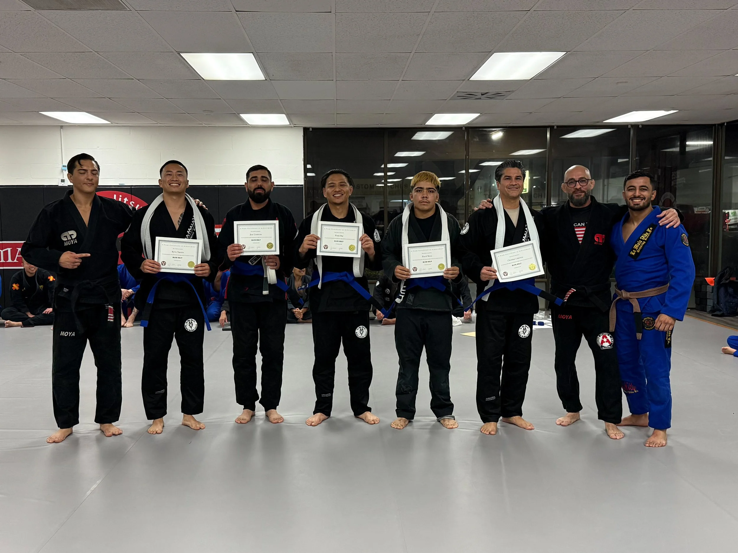ateambjj-1.jpg