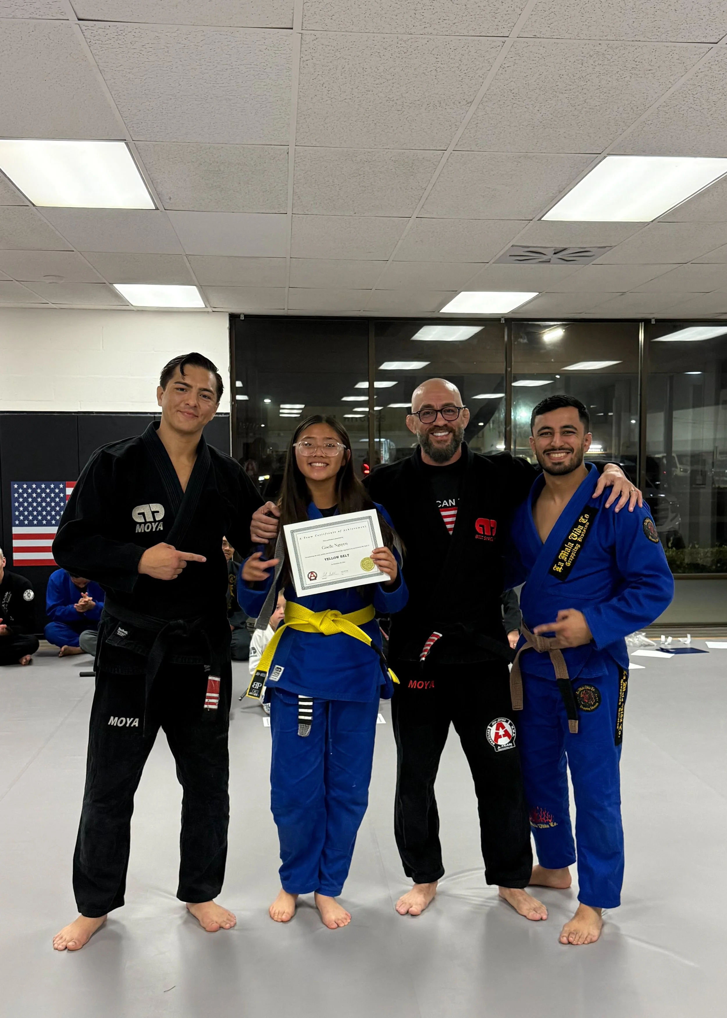 ateambjj-10.jpg