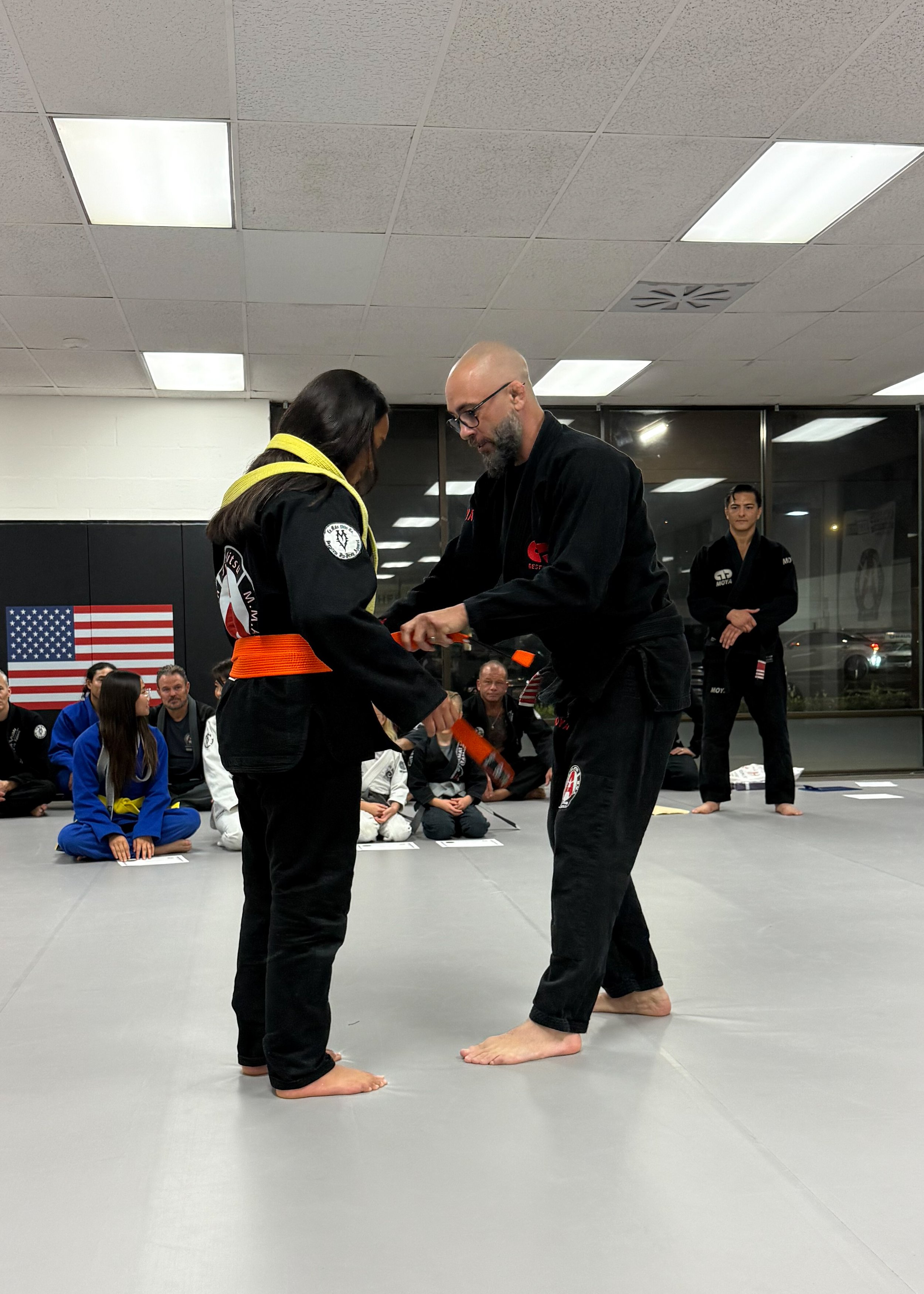ateambjj-11.jpg