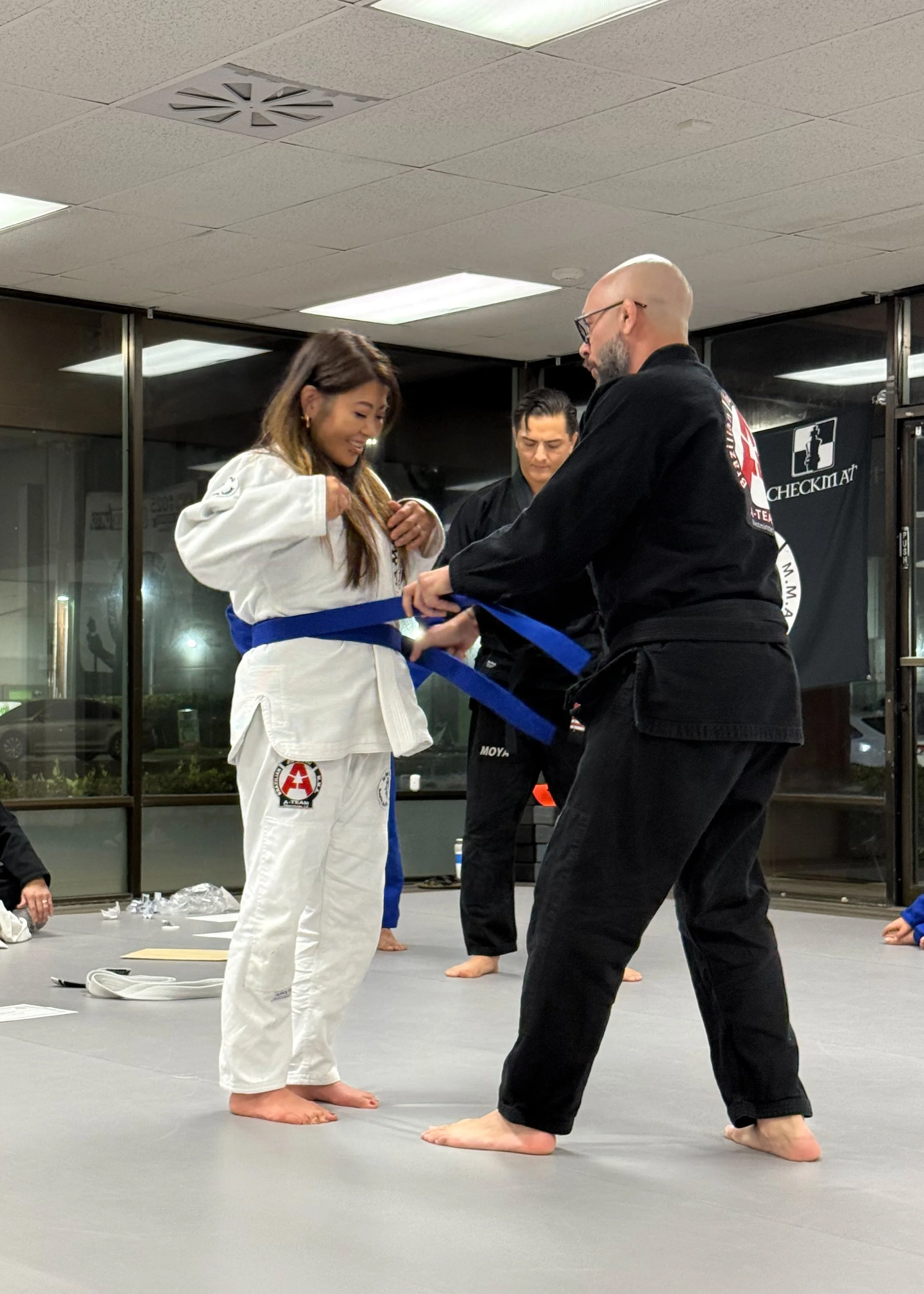 ateambjj-7.jpg