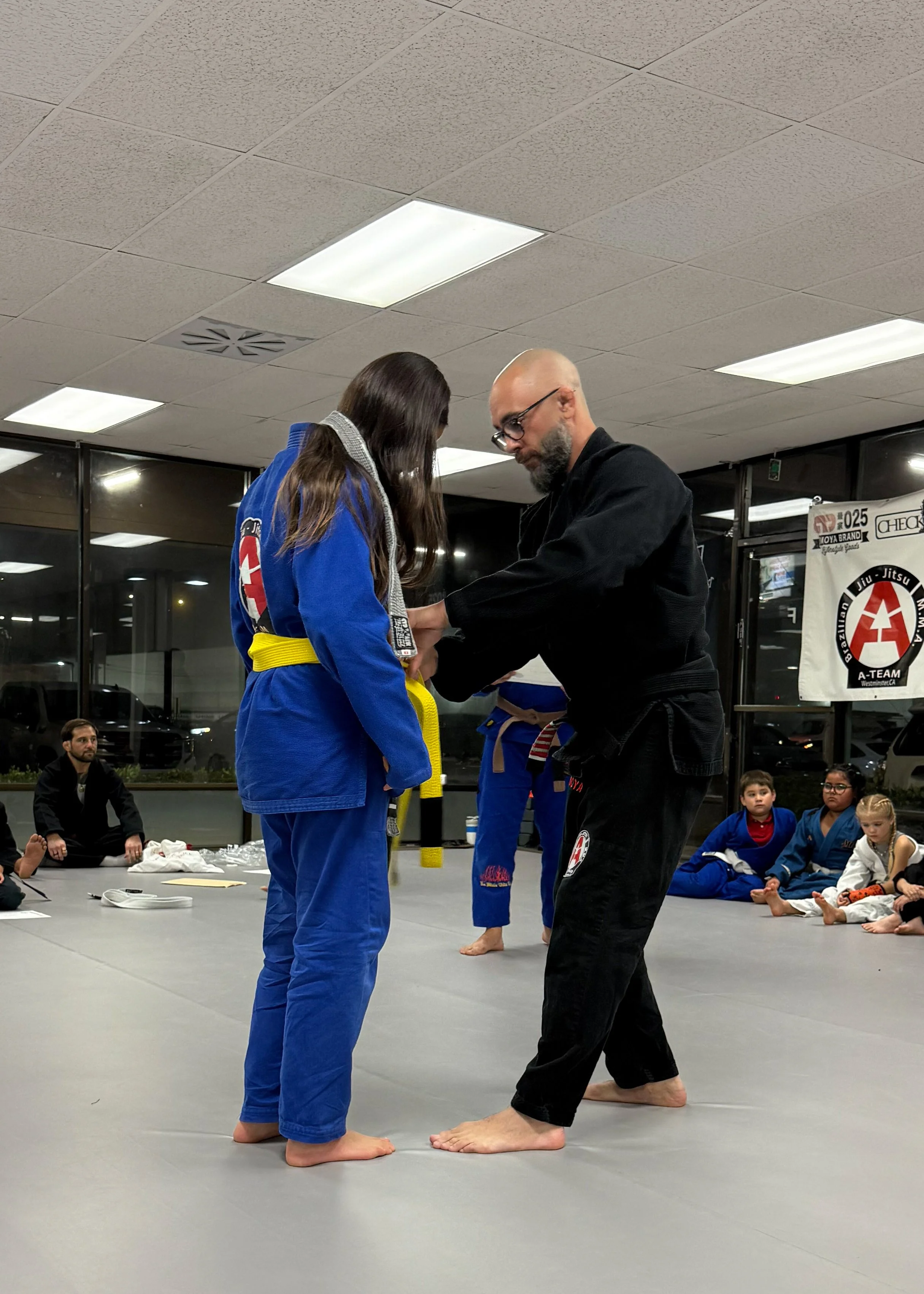 ateambjj-9.jpg