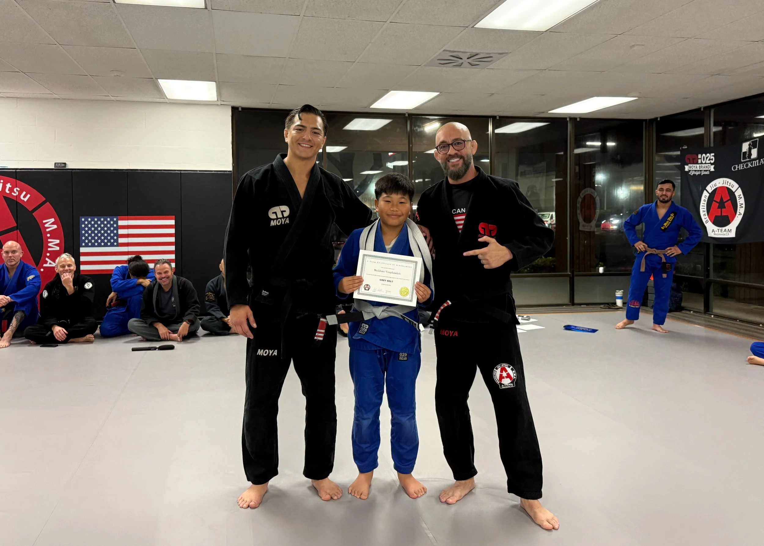 ateambjj-3.jpg