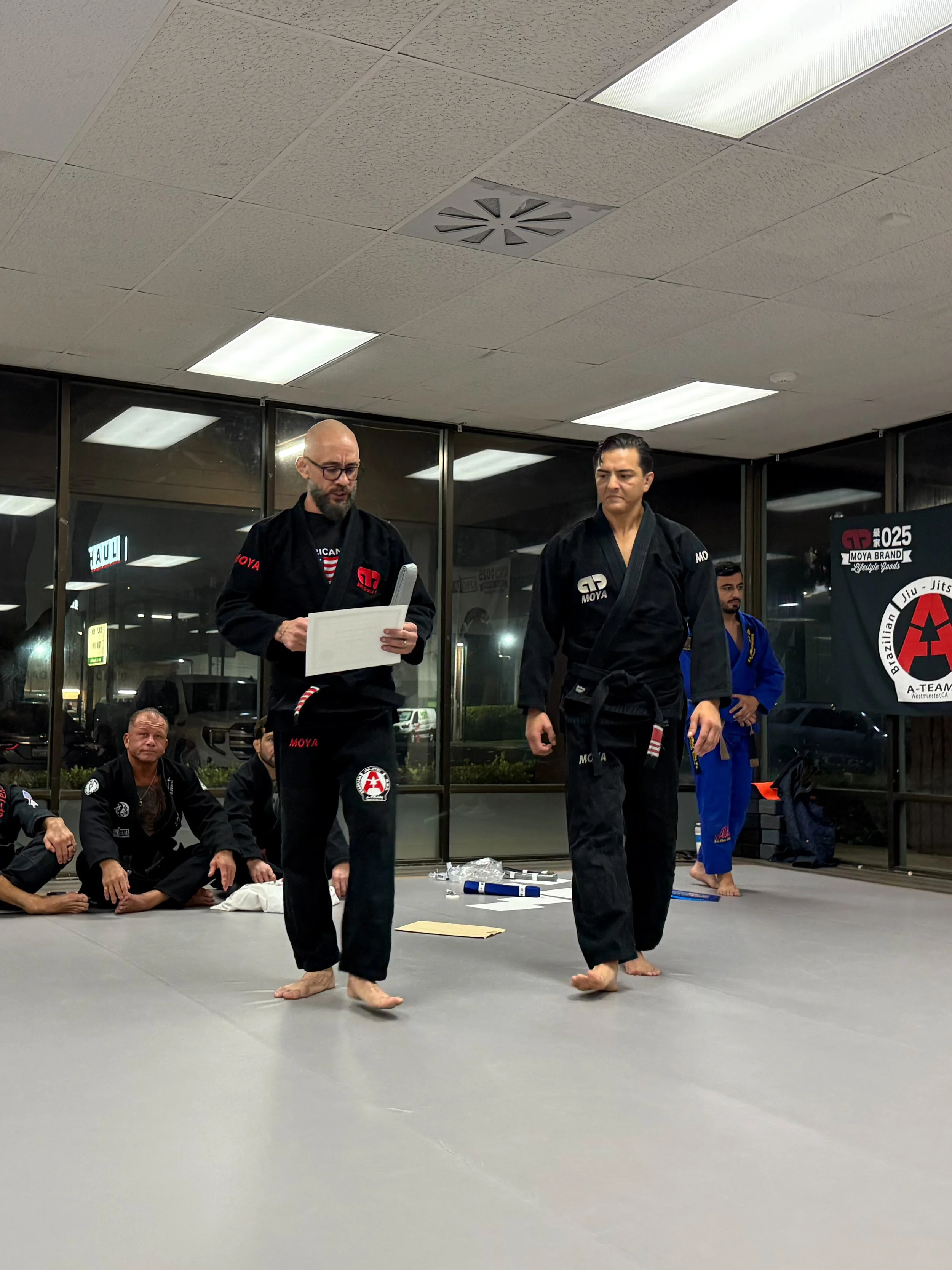 ateambjj-2.jpg