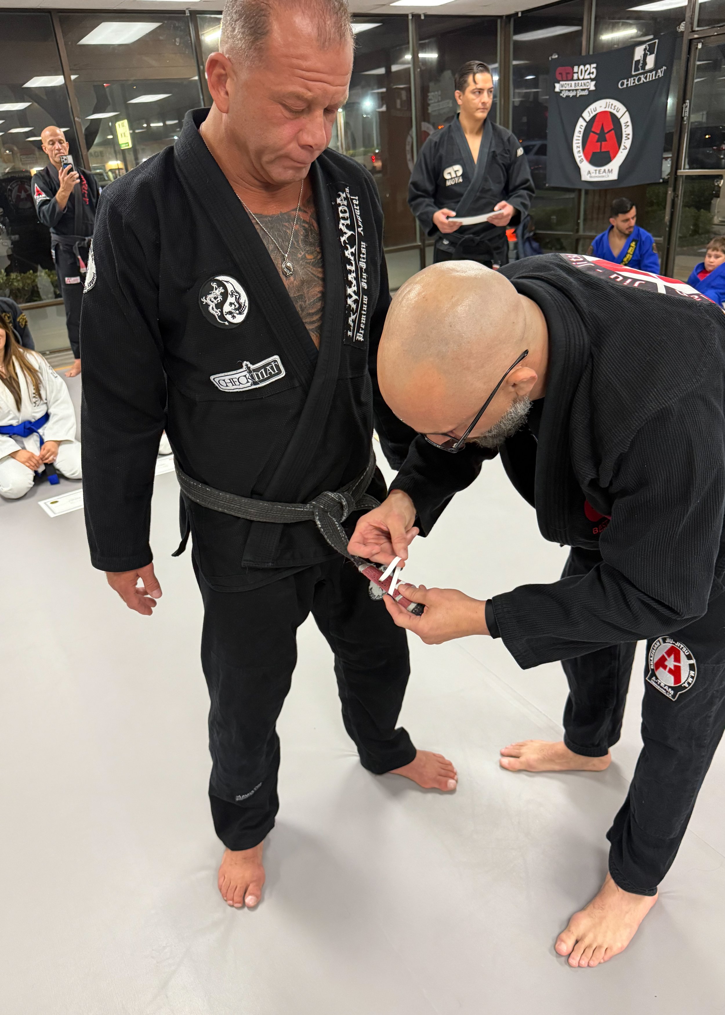 ateambjj-14.jpg