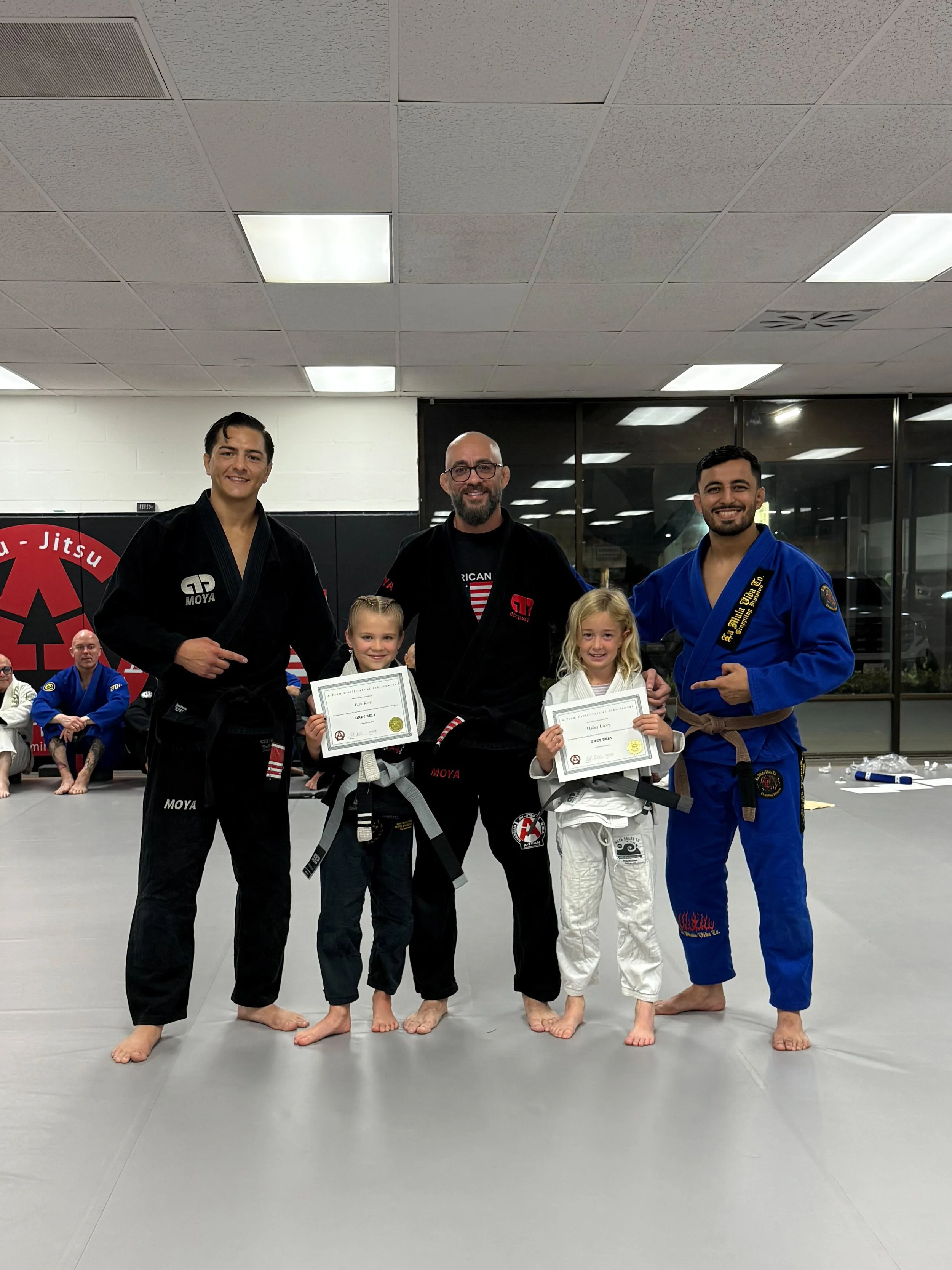 ateambjj-5.jpg