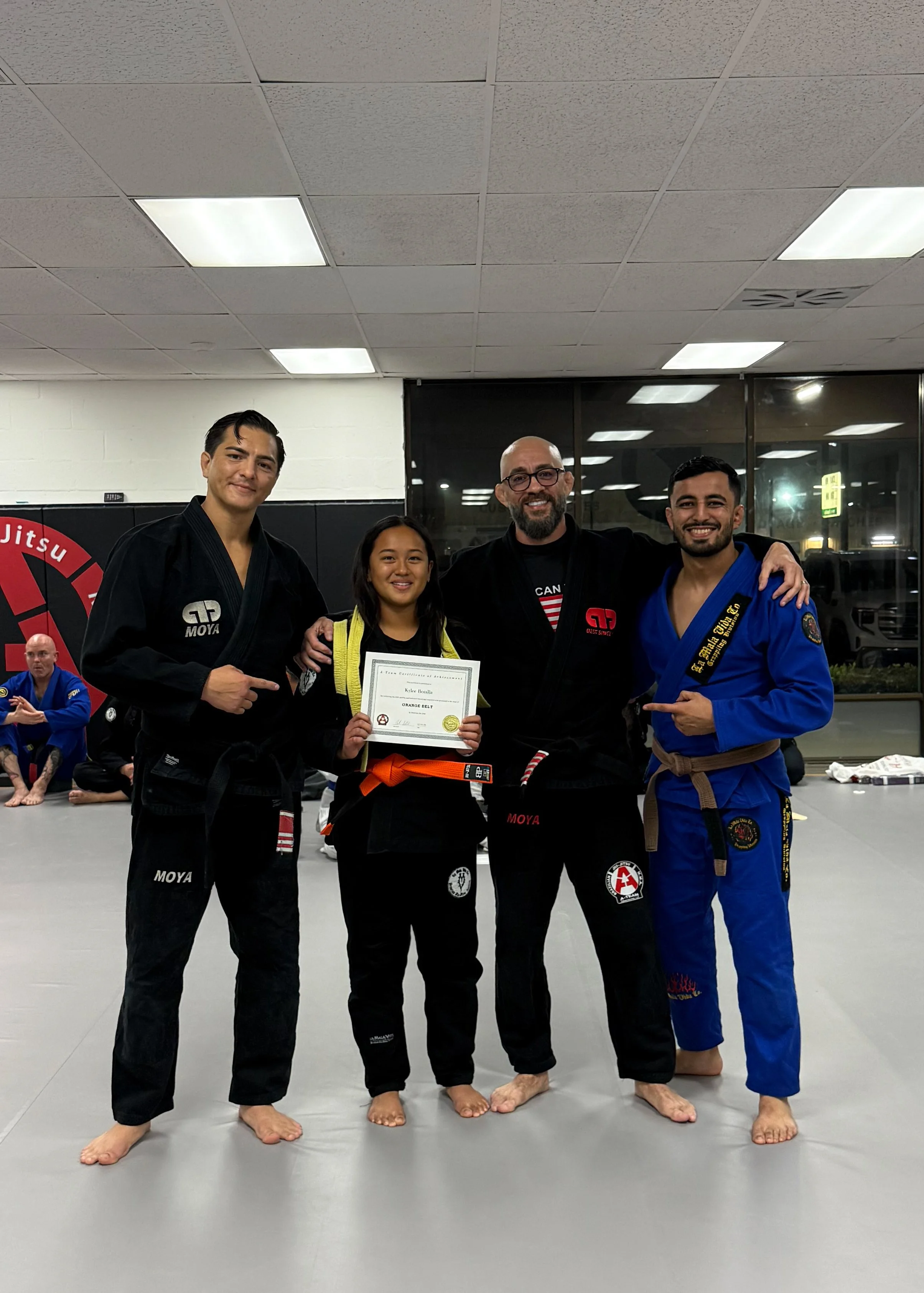 ateambjj-12.jpg