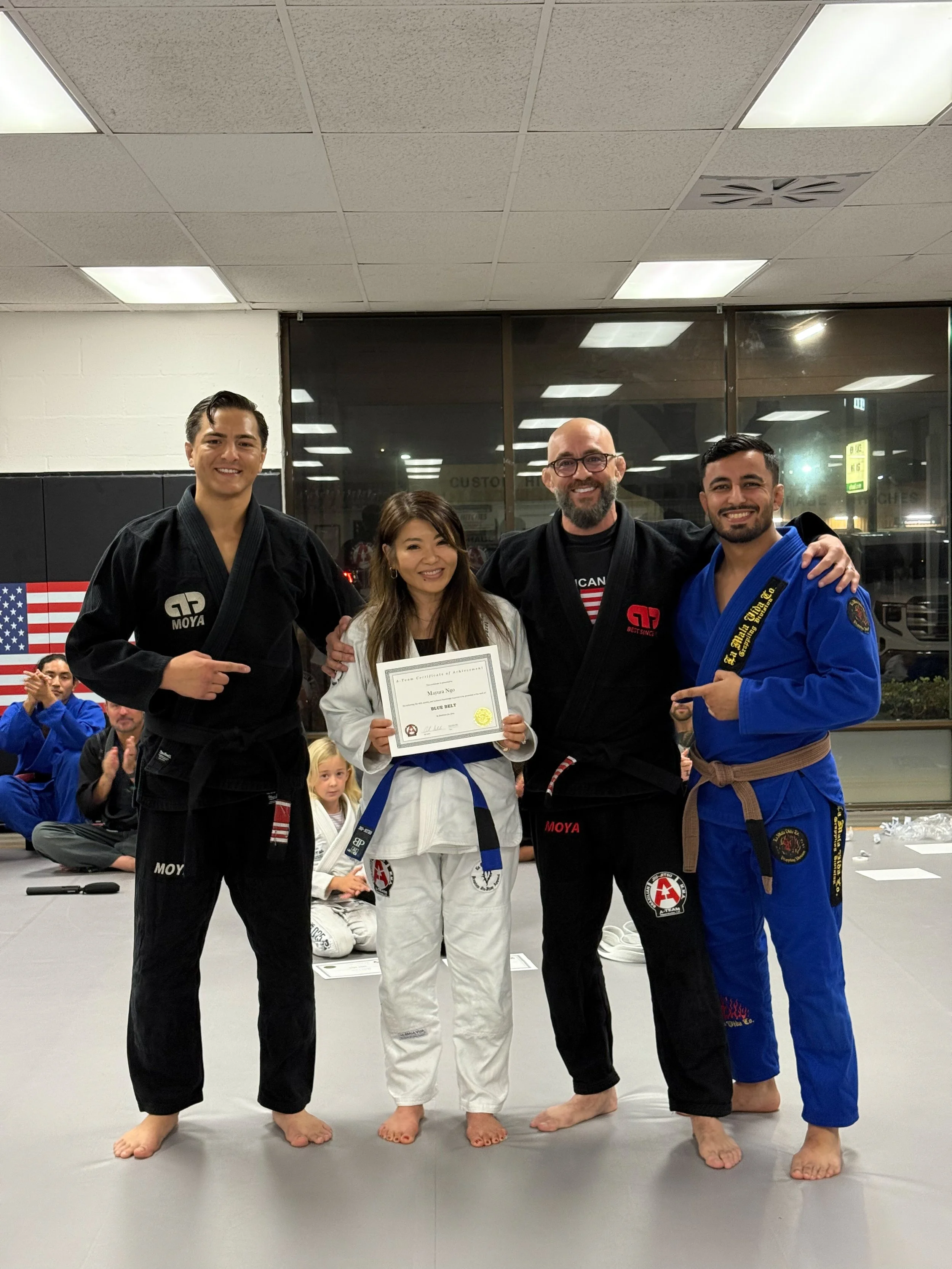 ateambjj-8.jpg