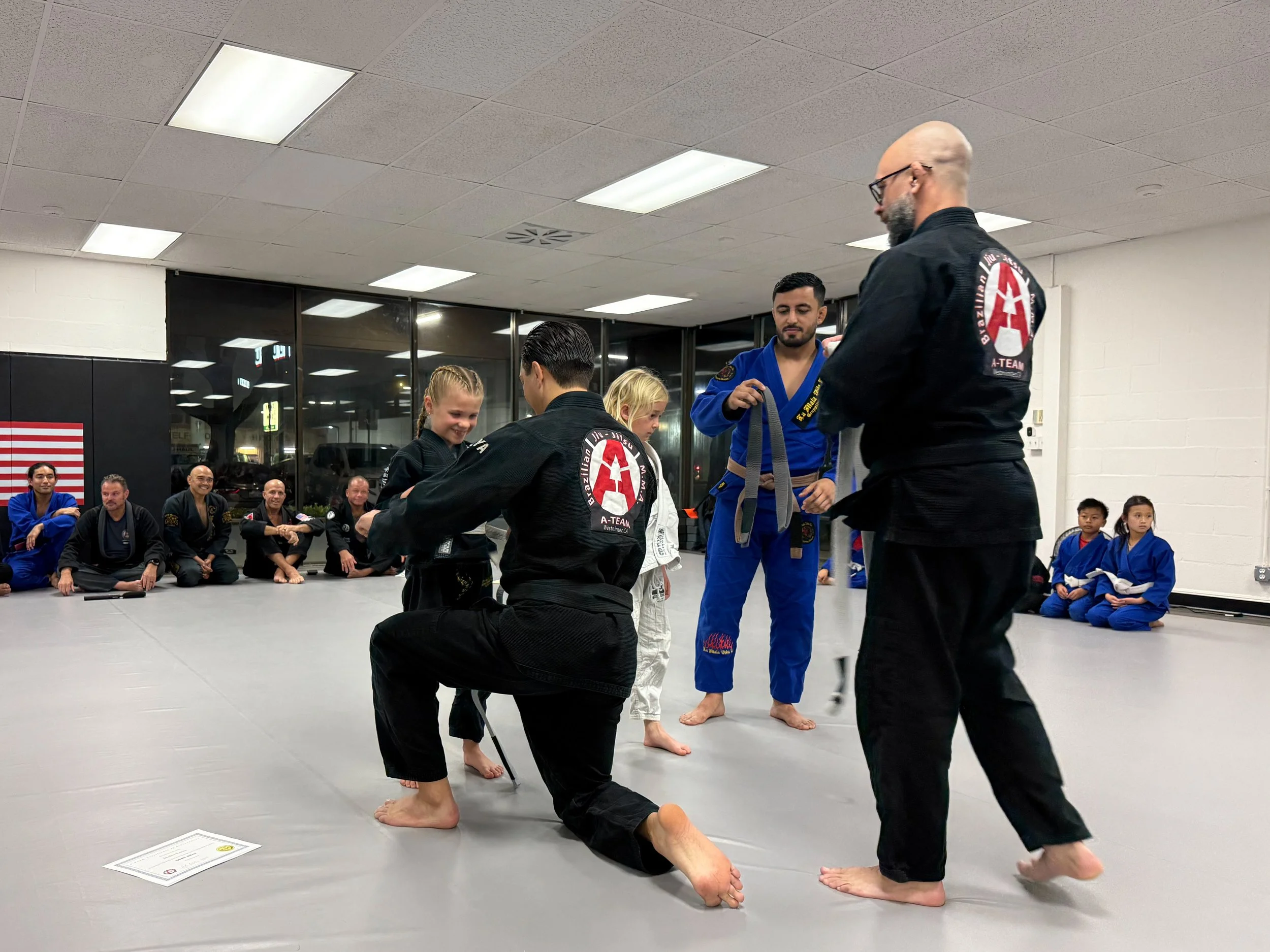 ateambjj-4.jpg