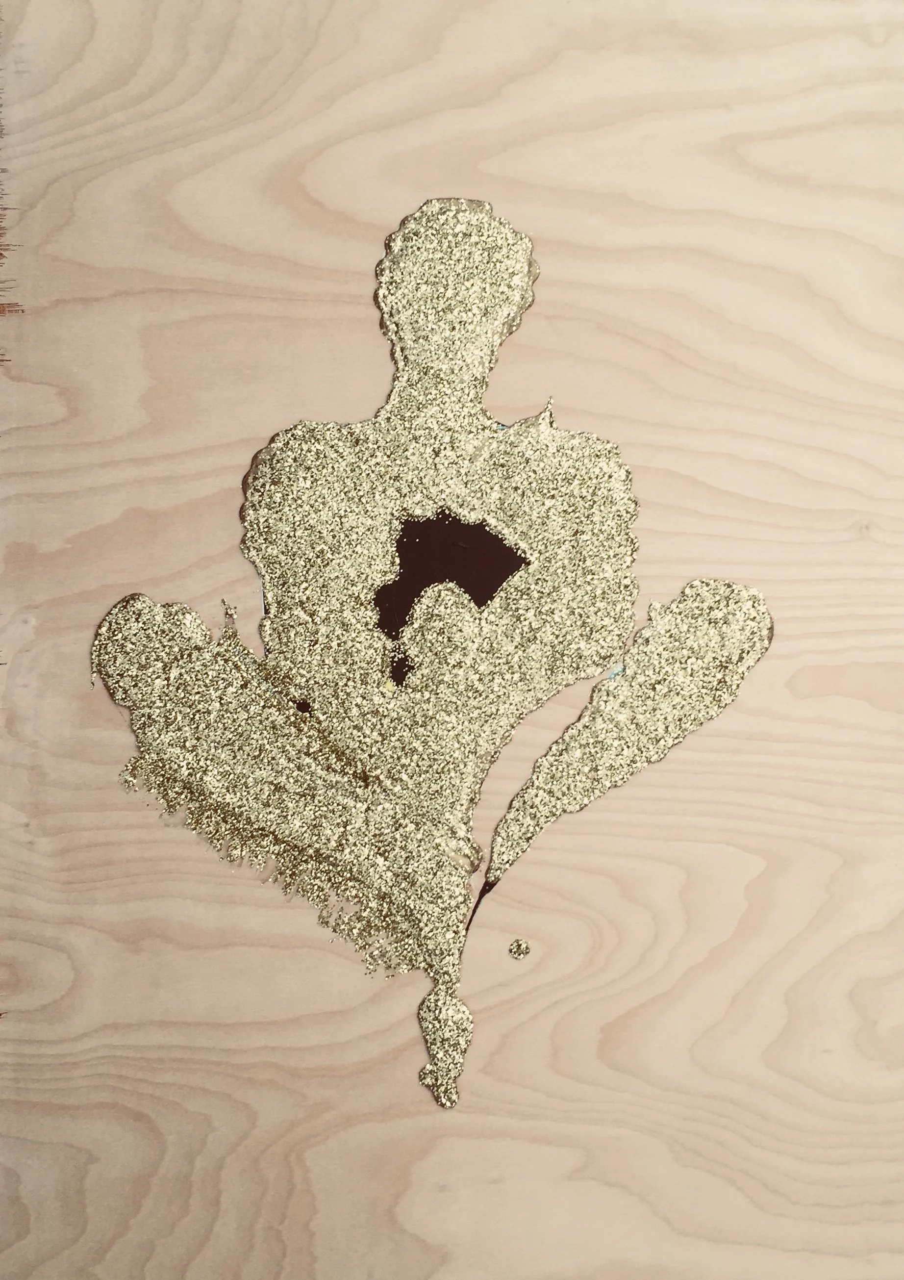 2018-01-15 07.53.36.jpg