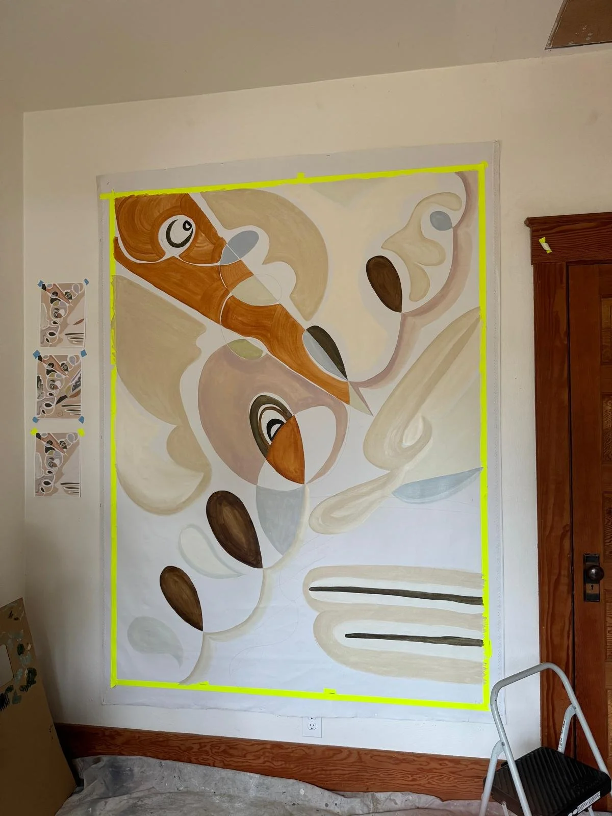 MELODY OF THE BIRDS-Creation-7.jpg