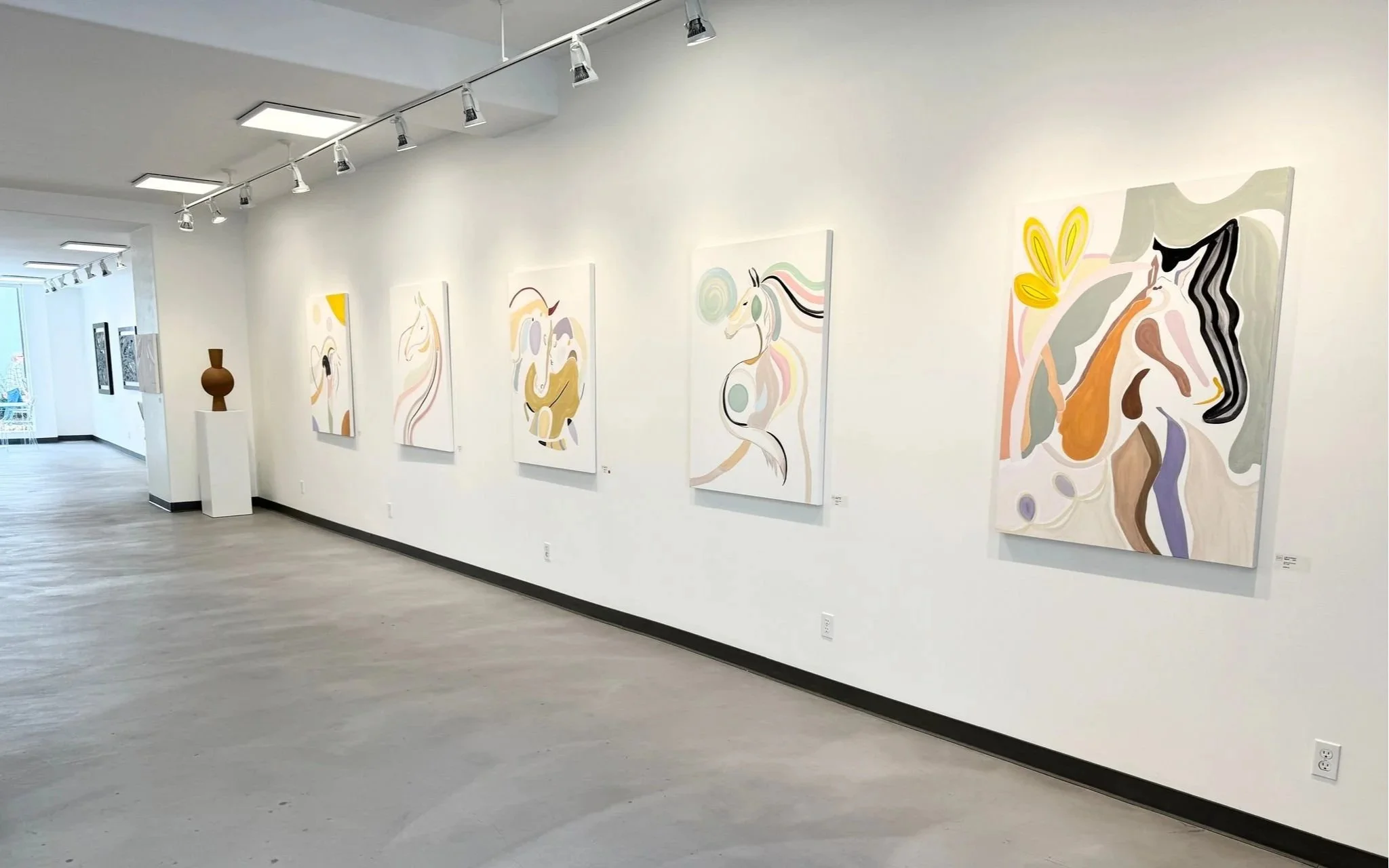 Reminiscence_exhibition_14.jpg
