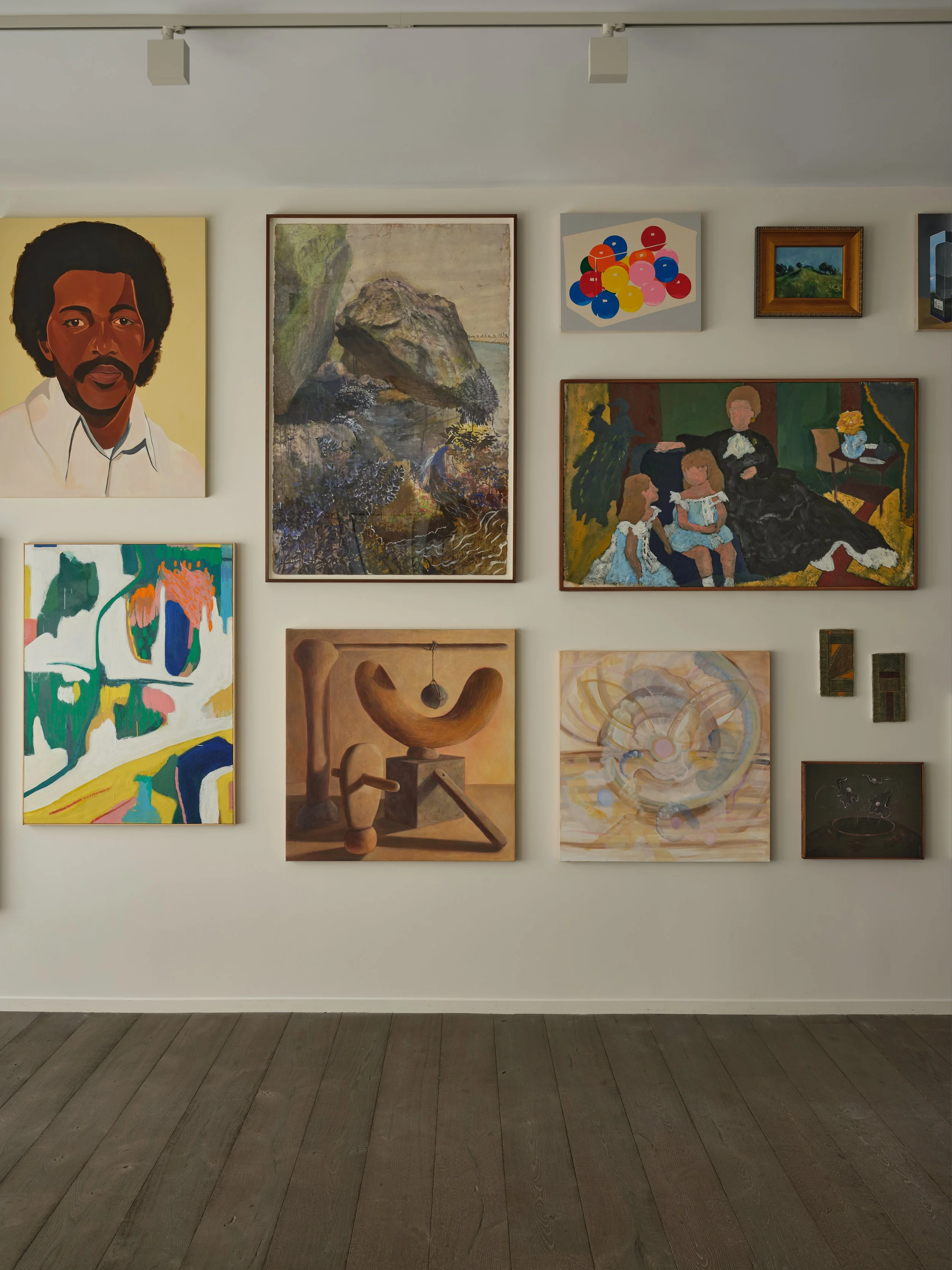 Summer Show 2026_Francis Gallery_12.jpeg