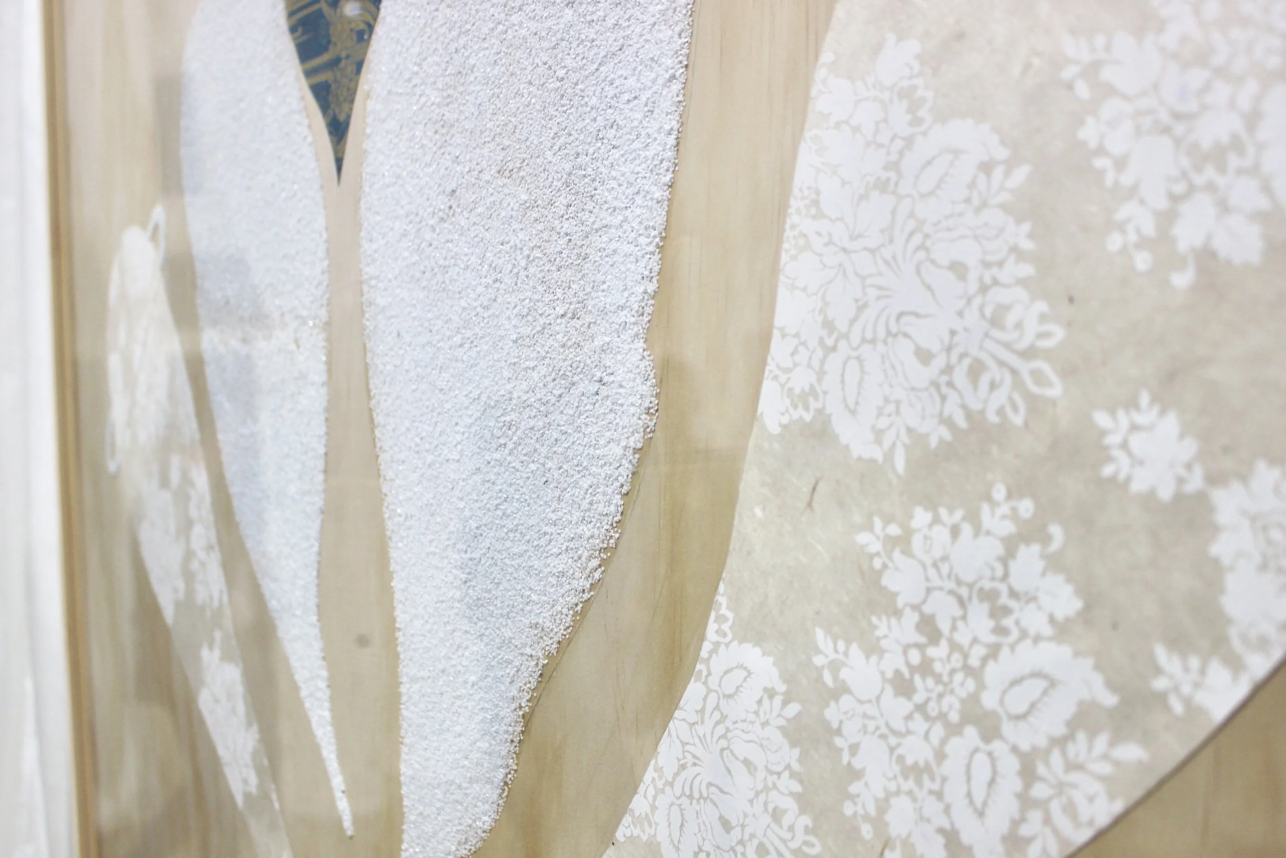 2018-02-08 21.30.59-1.jpg