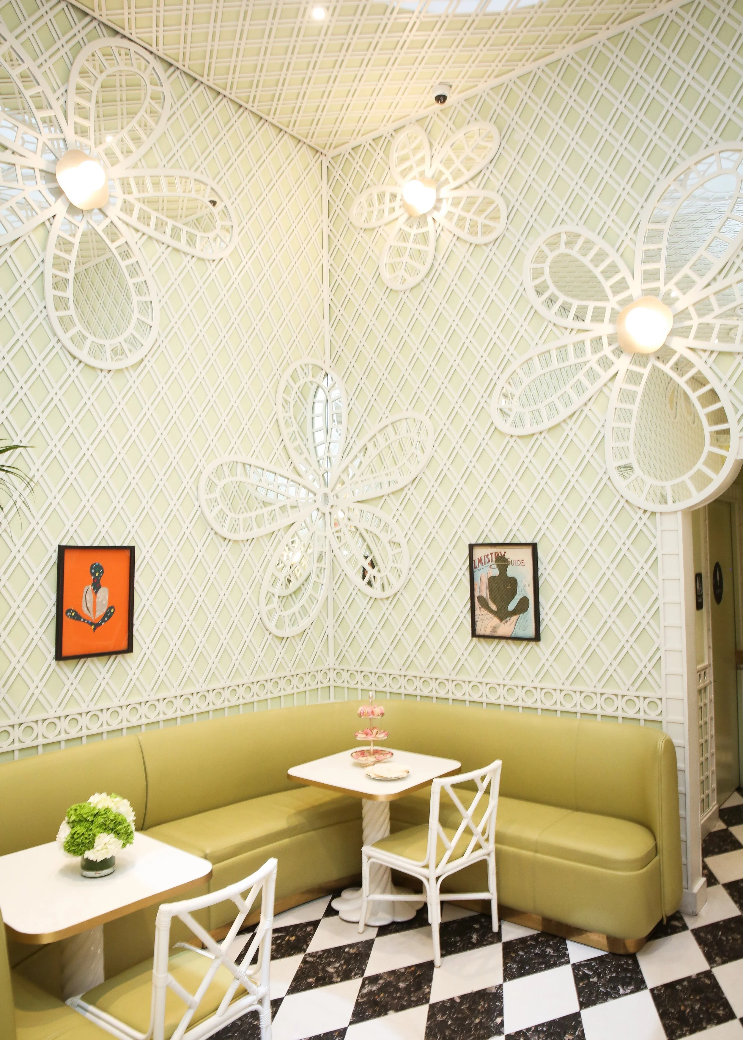 2018-03-22 00.00.00-10.jpg