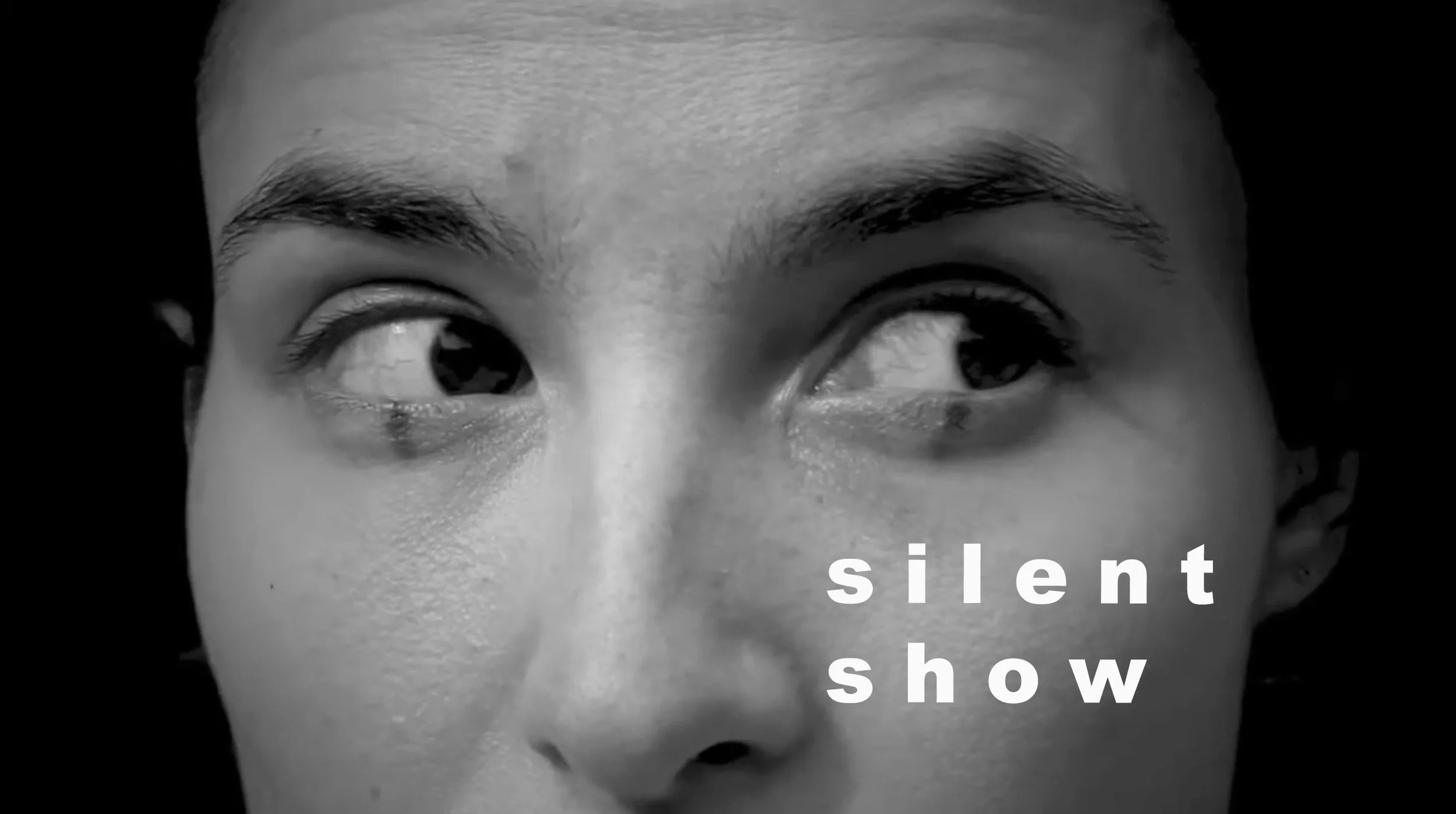 Short Film