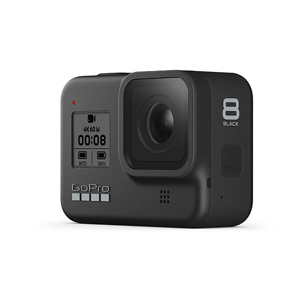 gopro-hero-8-action-camera.jpg