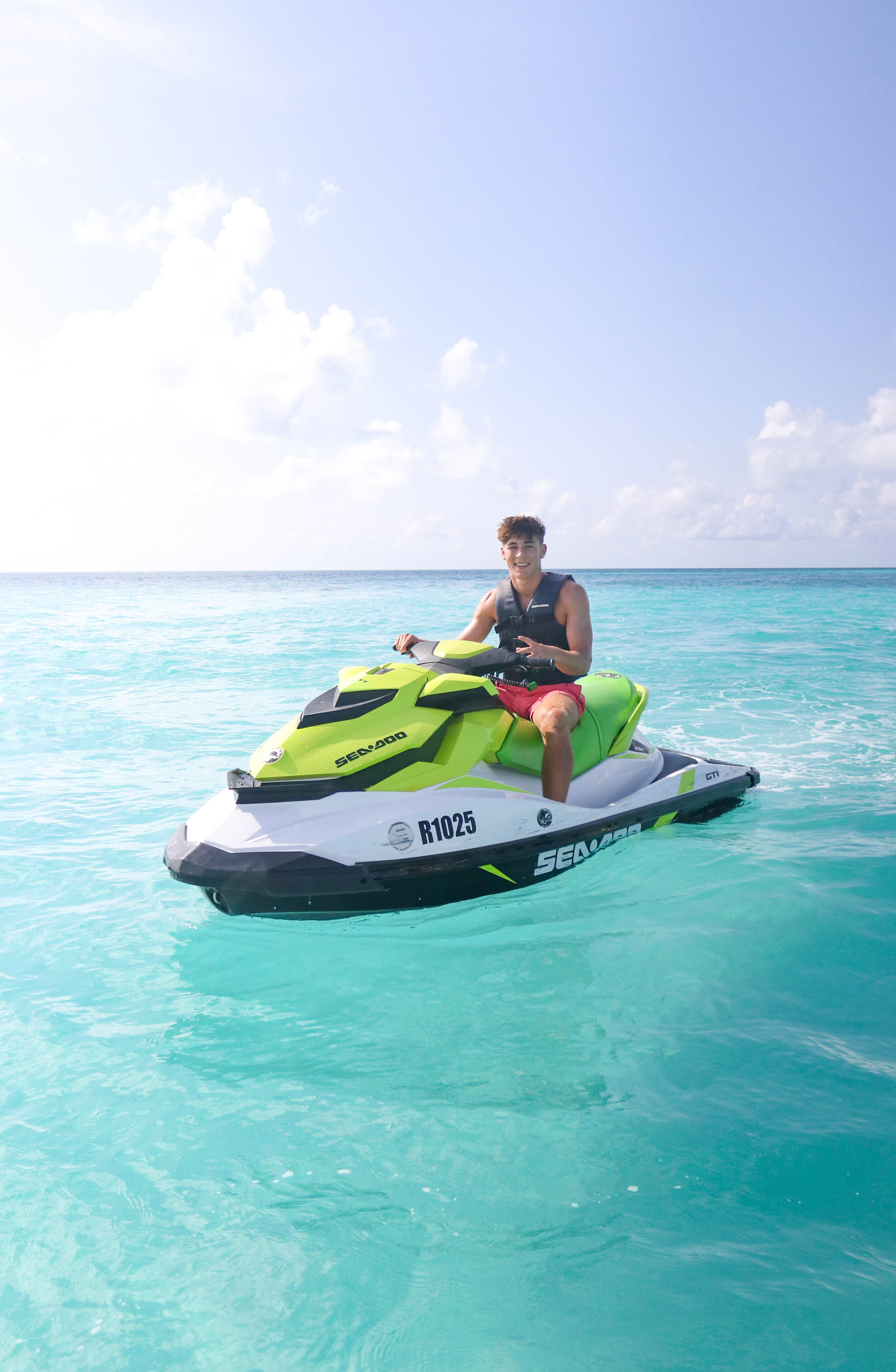 jet skiing 2.jpg