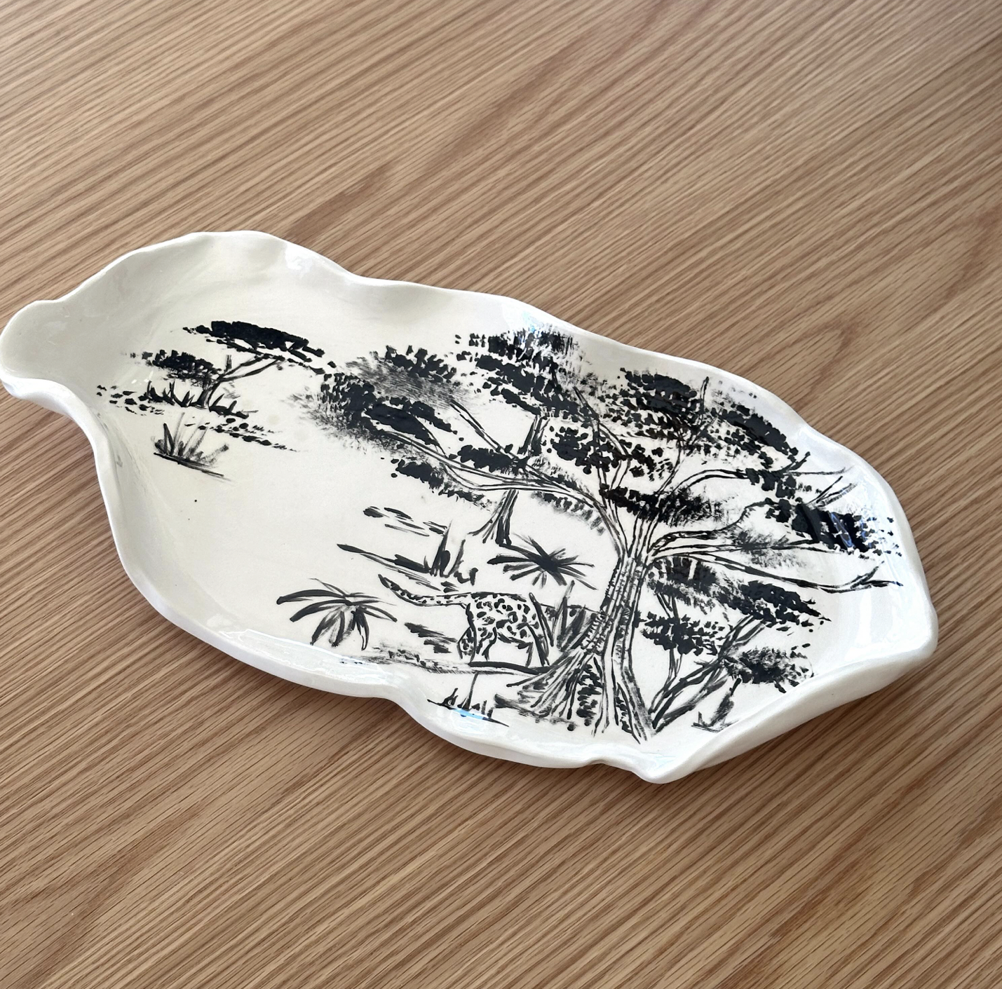 Screenshot 2024-11-04 at 12.18.47 PM.png