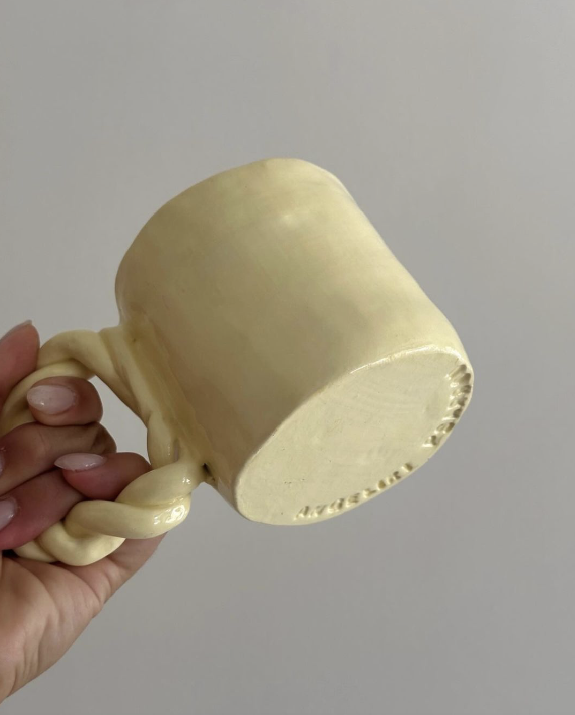 Screenshot 2024-11-04 at 12.16.59 PM.png