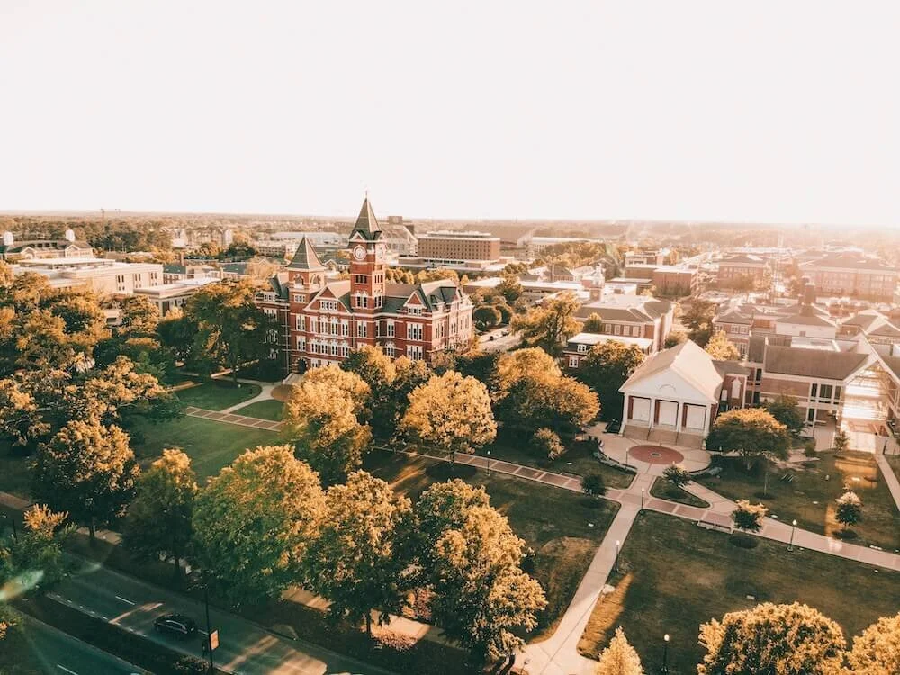 Concrete_Leveling_Auburn.jpg