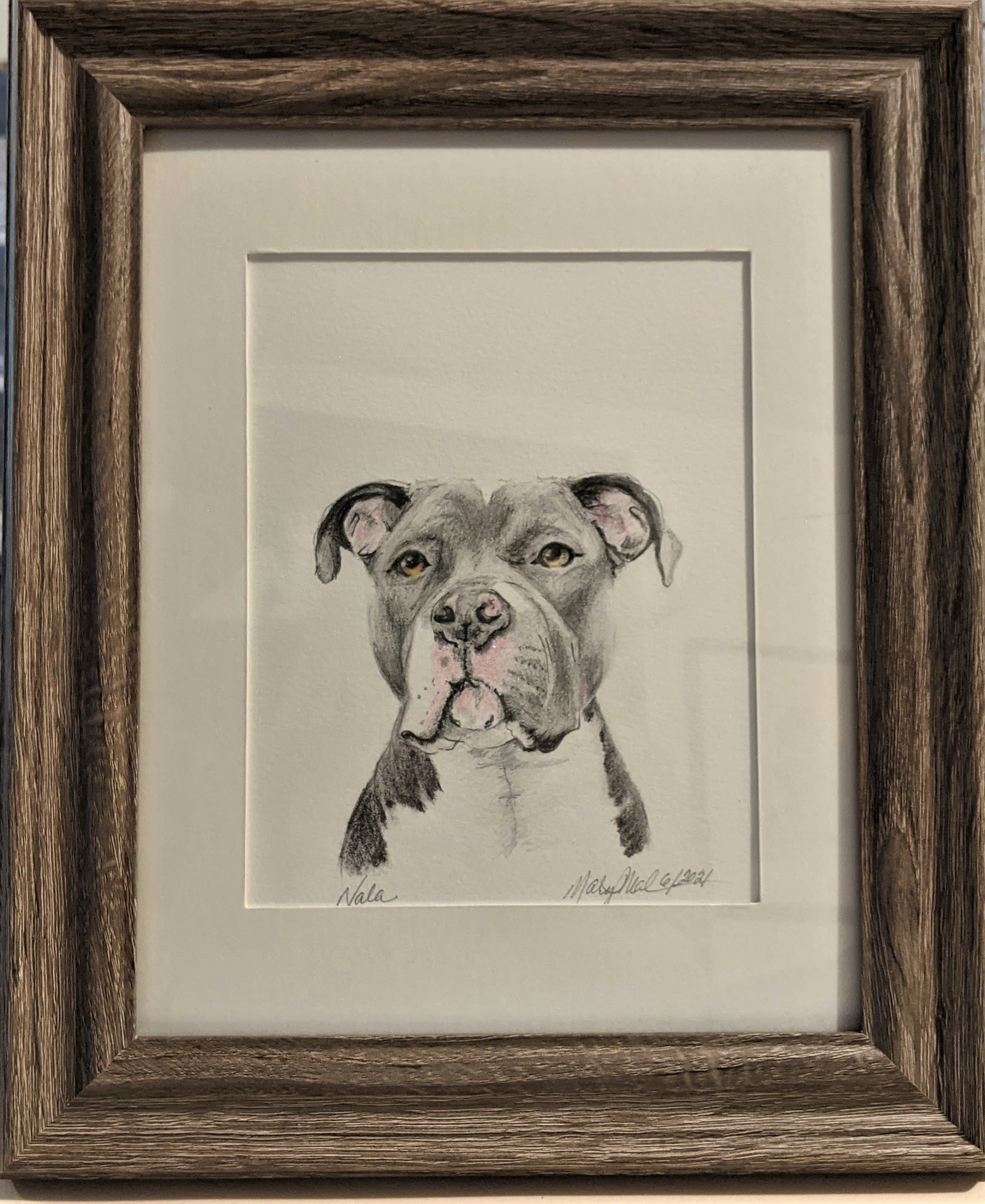 NALA