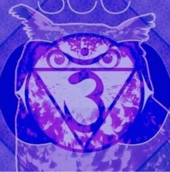 Chakra Spirit Yoga with Eileen MacAvery