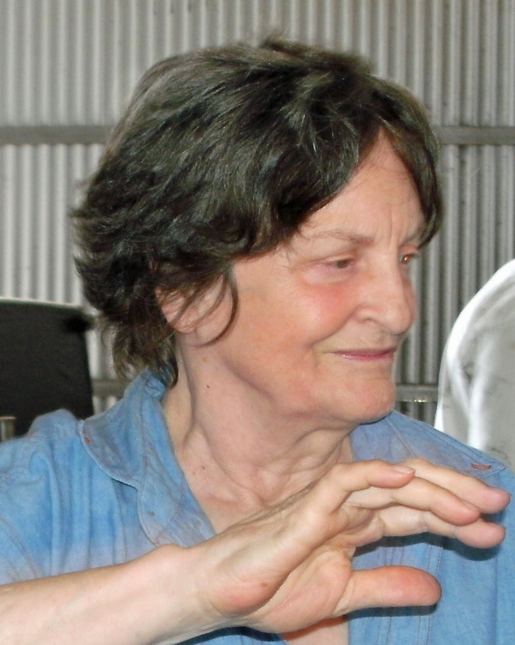 Gail Australia head shot.jpg